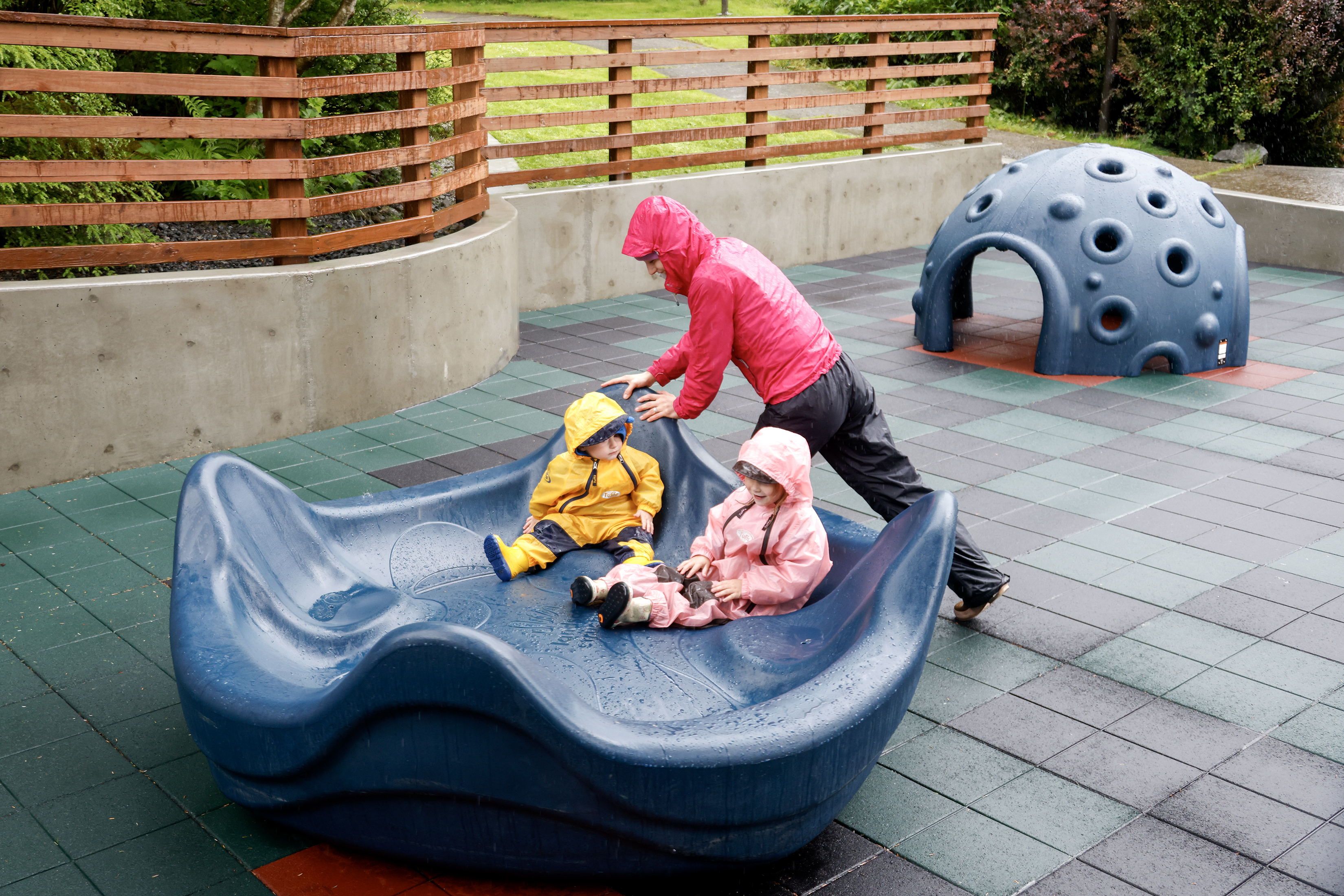 2026 07 08 Alder Park Playground 1