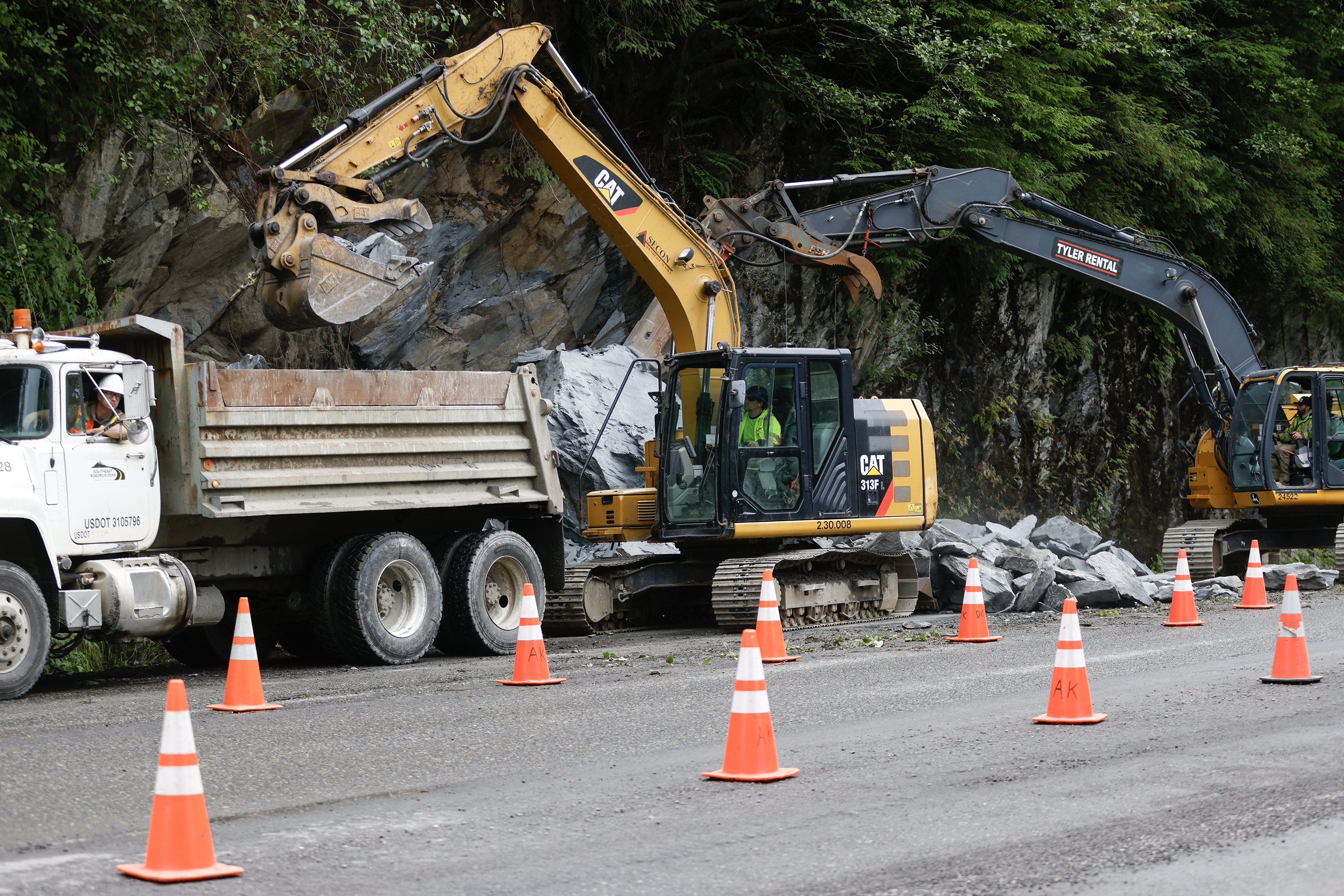 2026 07 08 Rockslide 1
