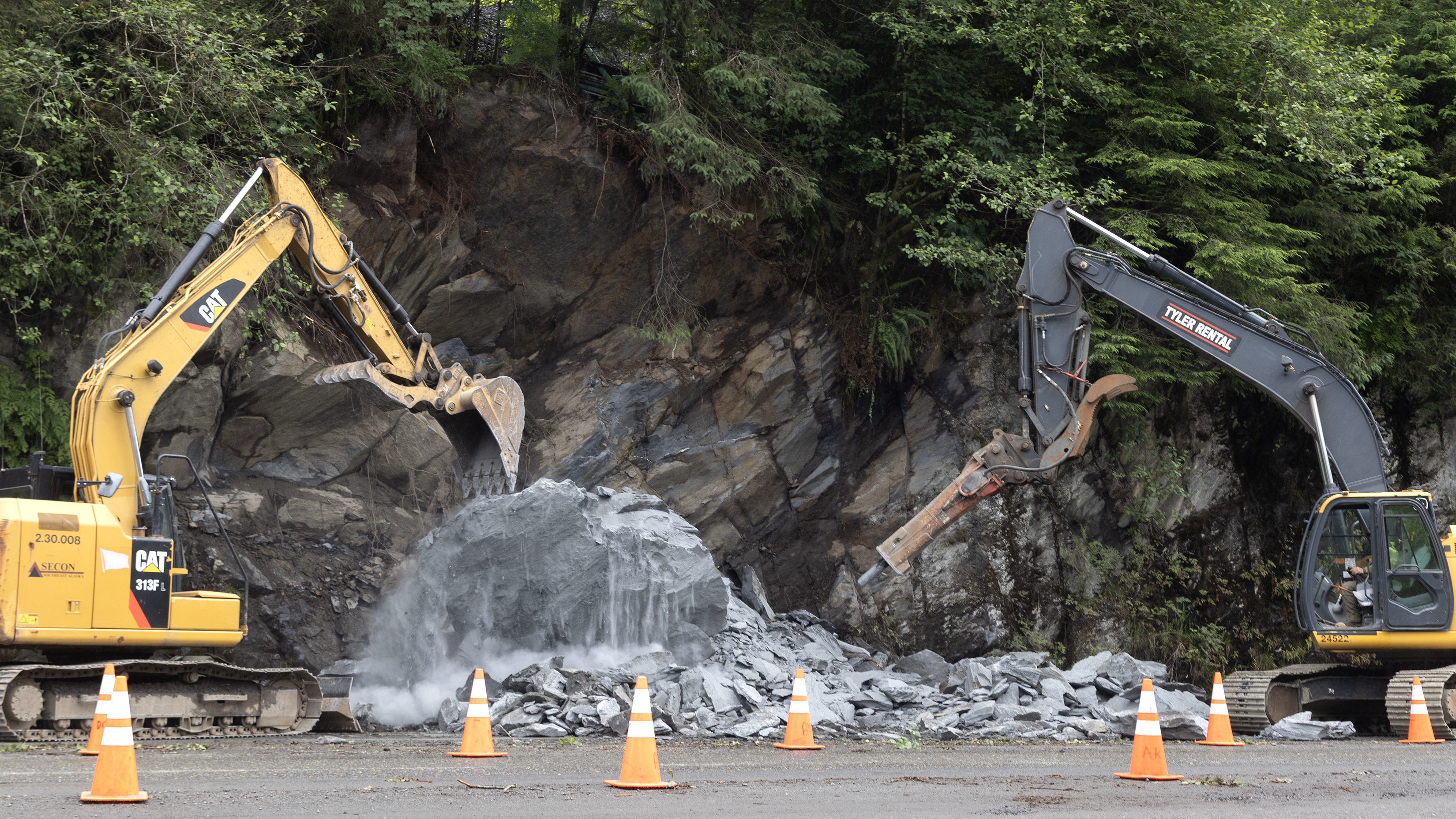 2026 07 08 Rockslide 2