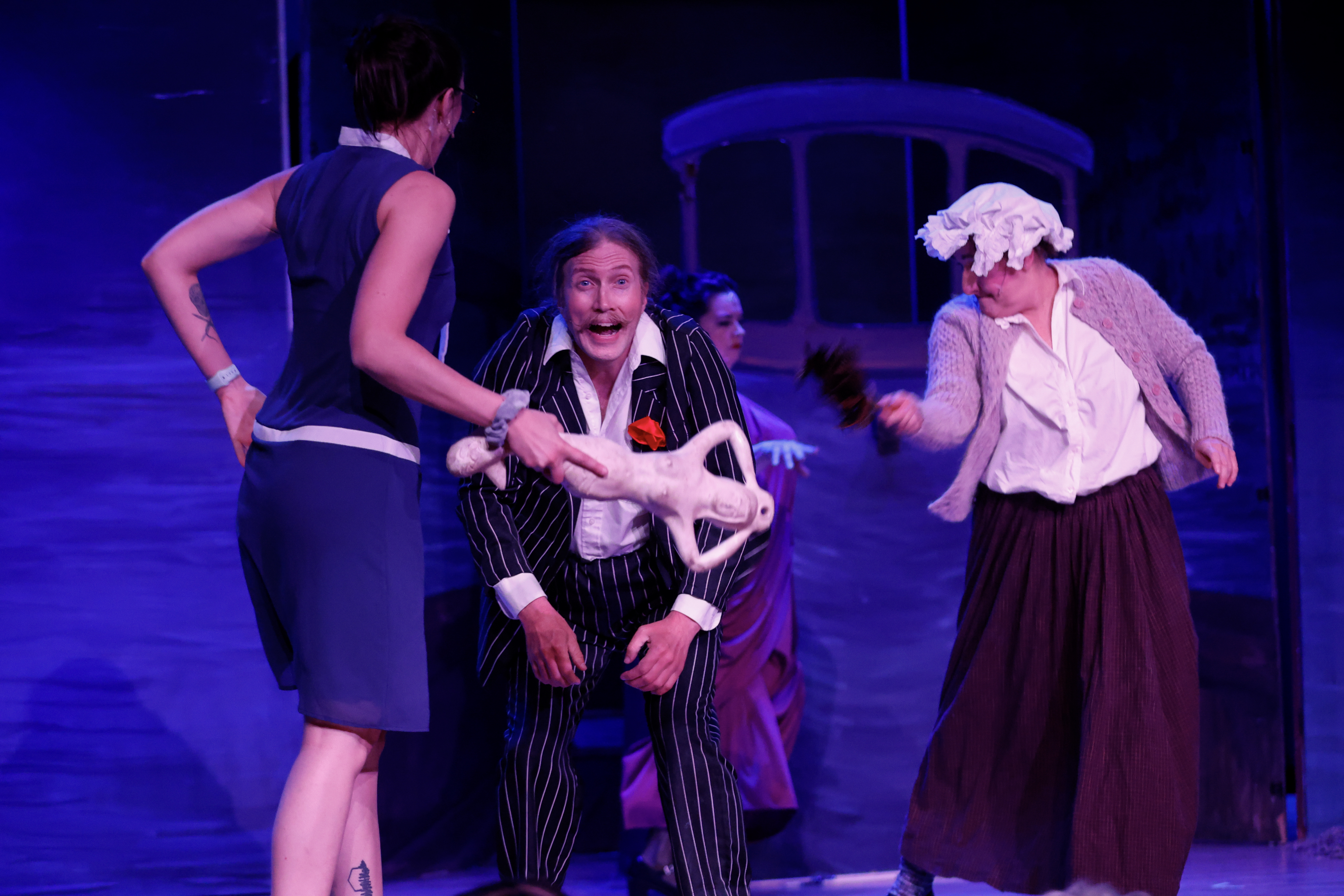 2026 07 09 Fish Pirates Daughter 24