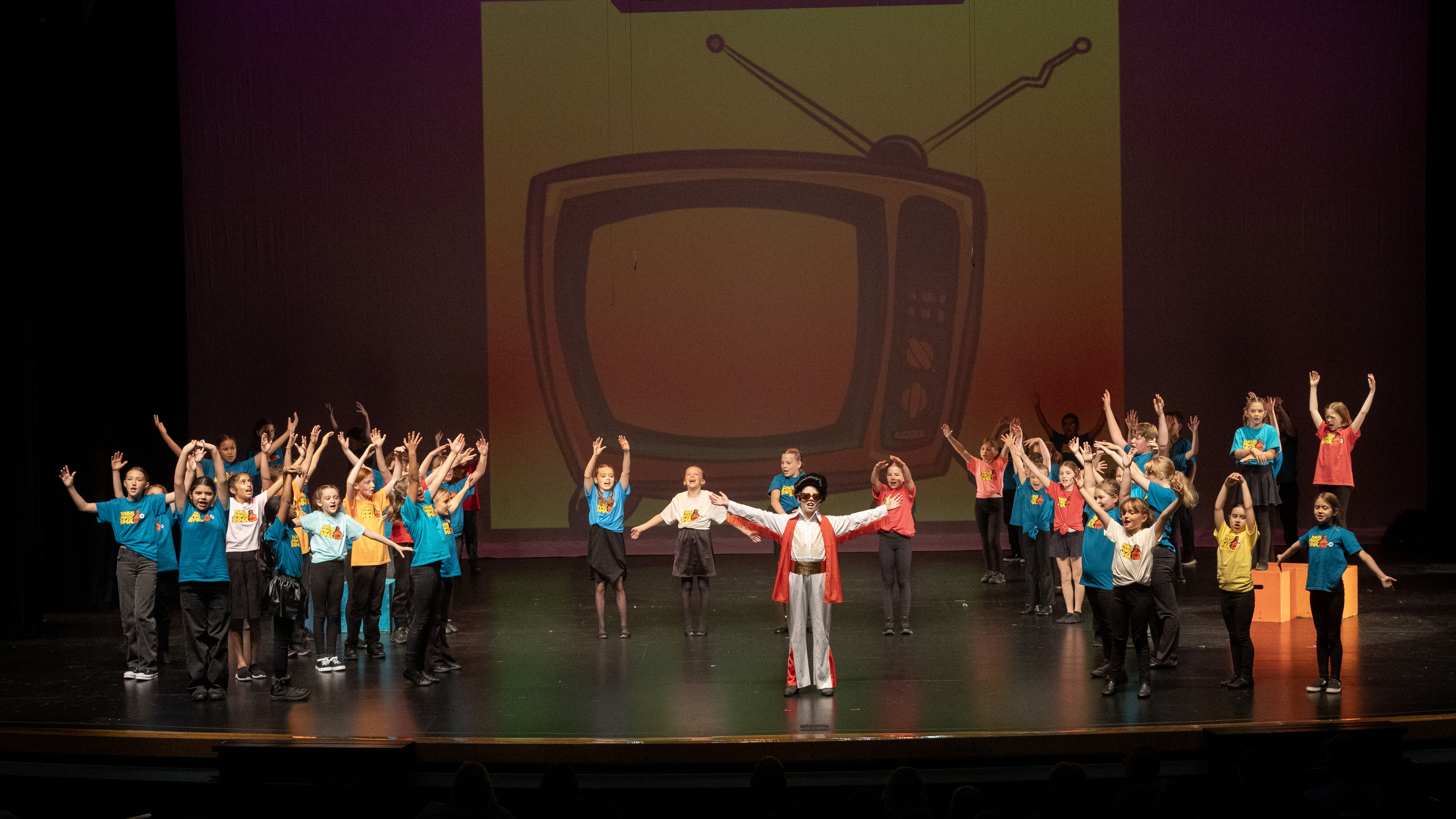 2026 07 25 School House Rock 10