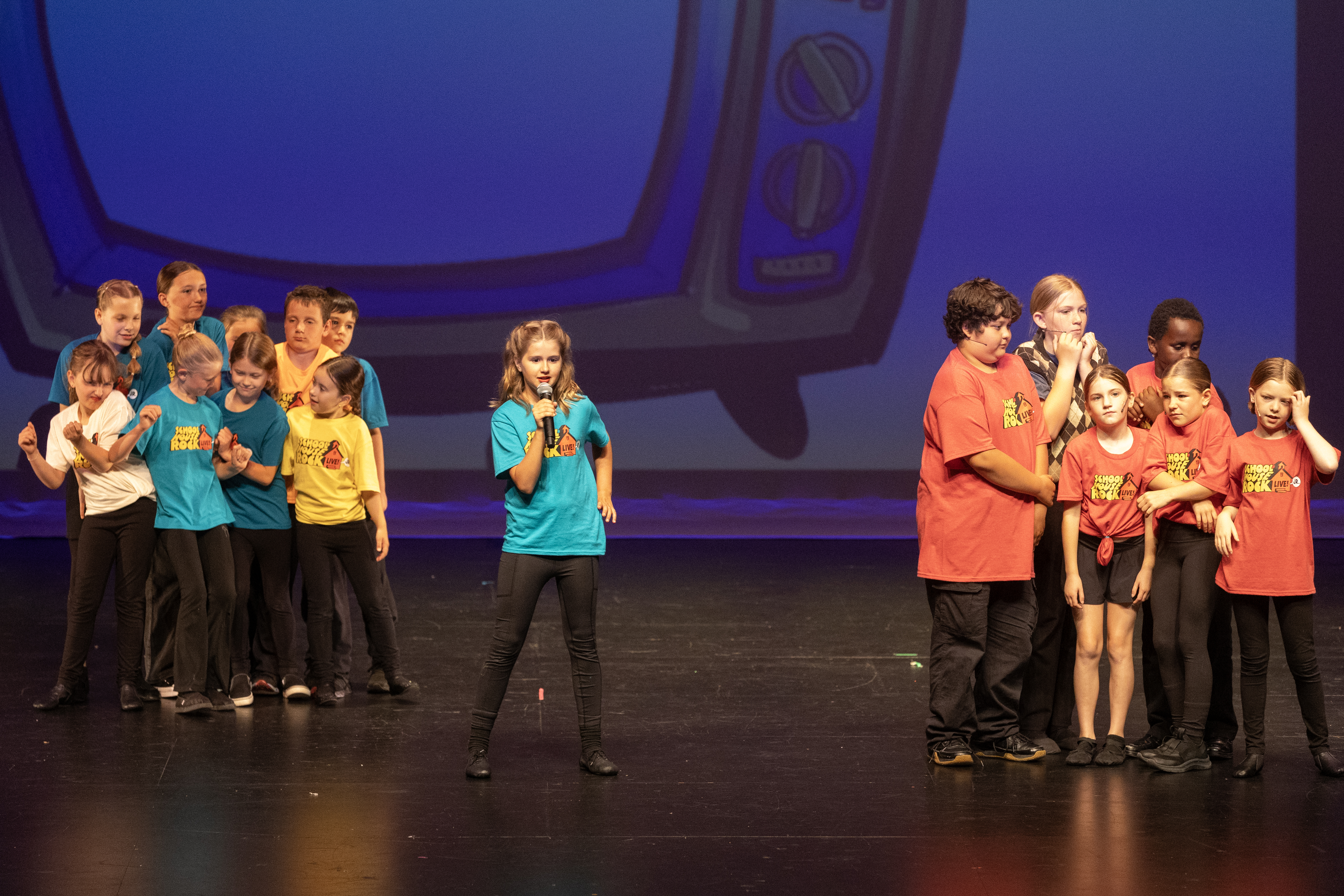 2026 07 25 School House Rock 11