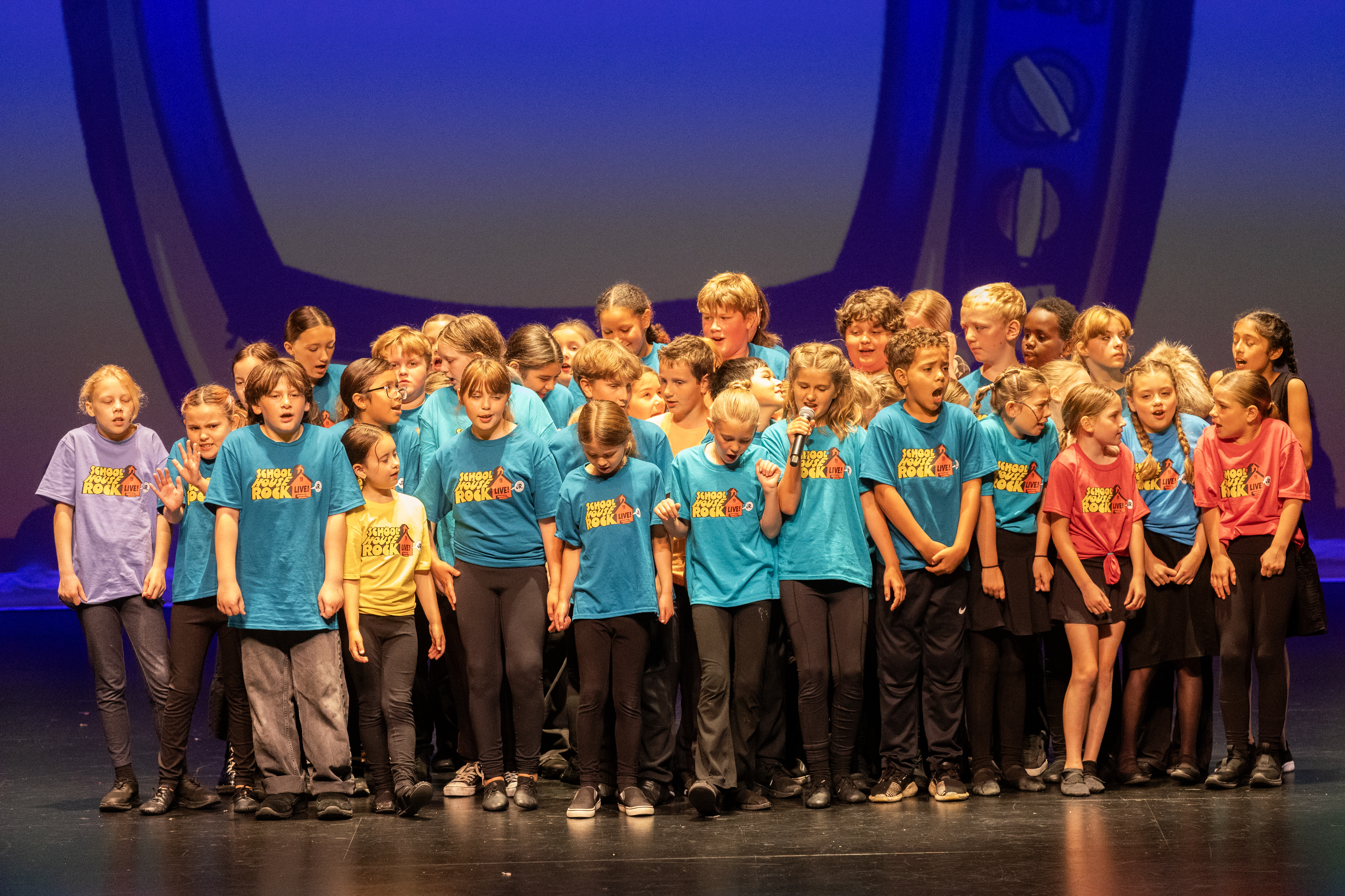 2026 07 25 School House Rock 12