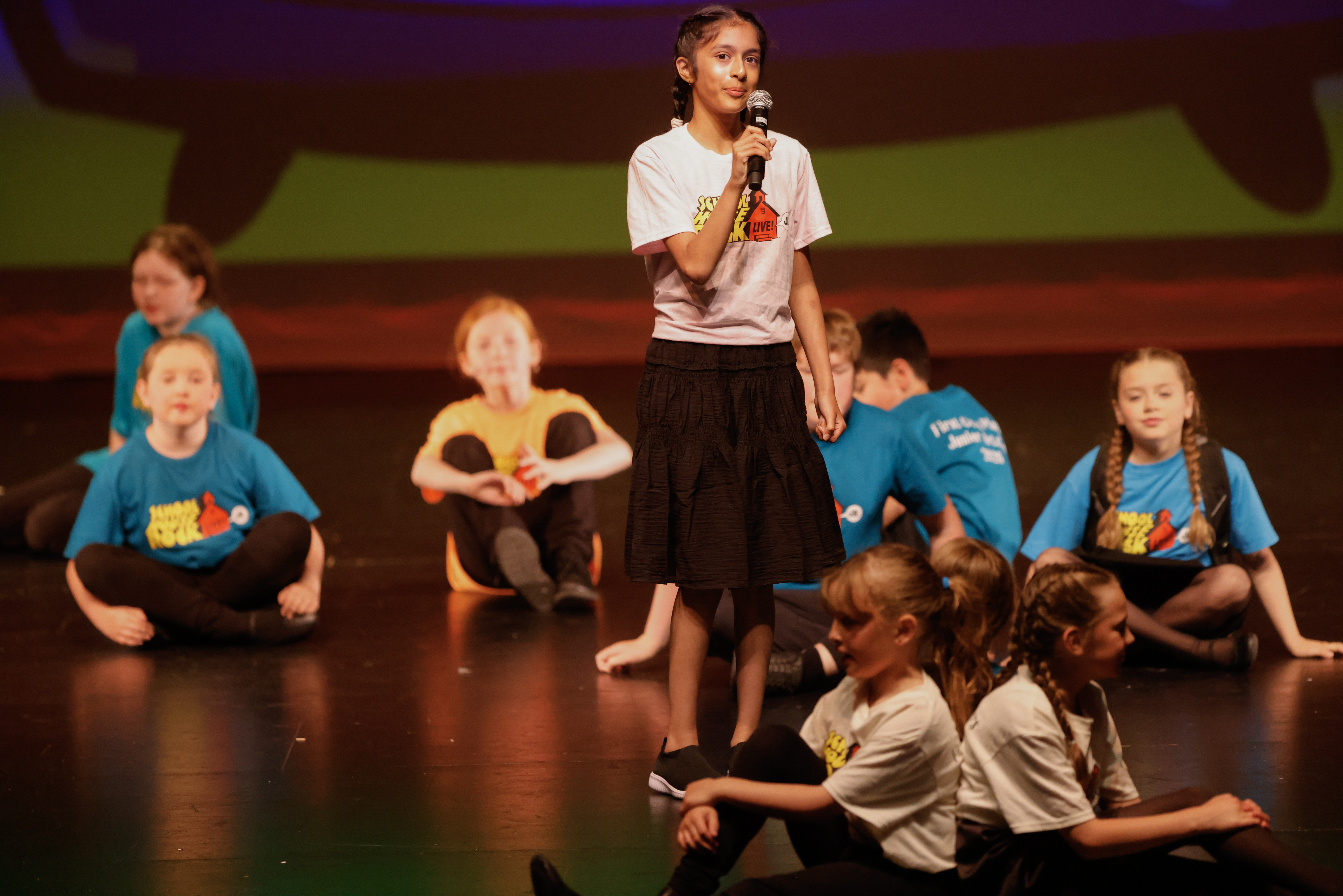 2026 07 25 School House Rock 14