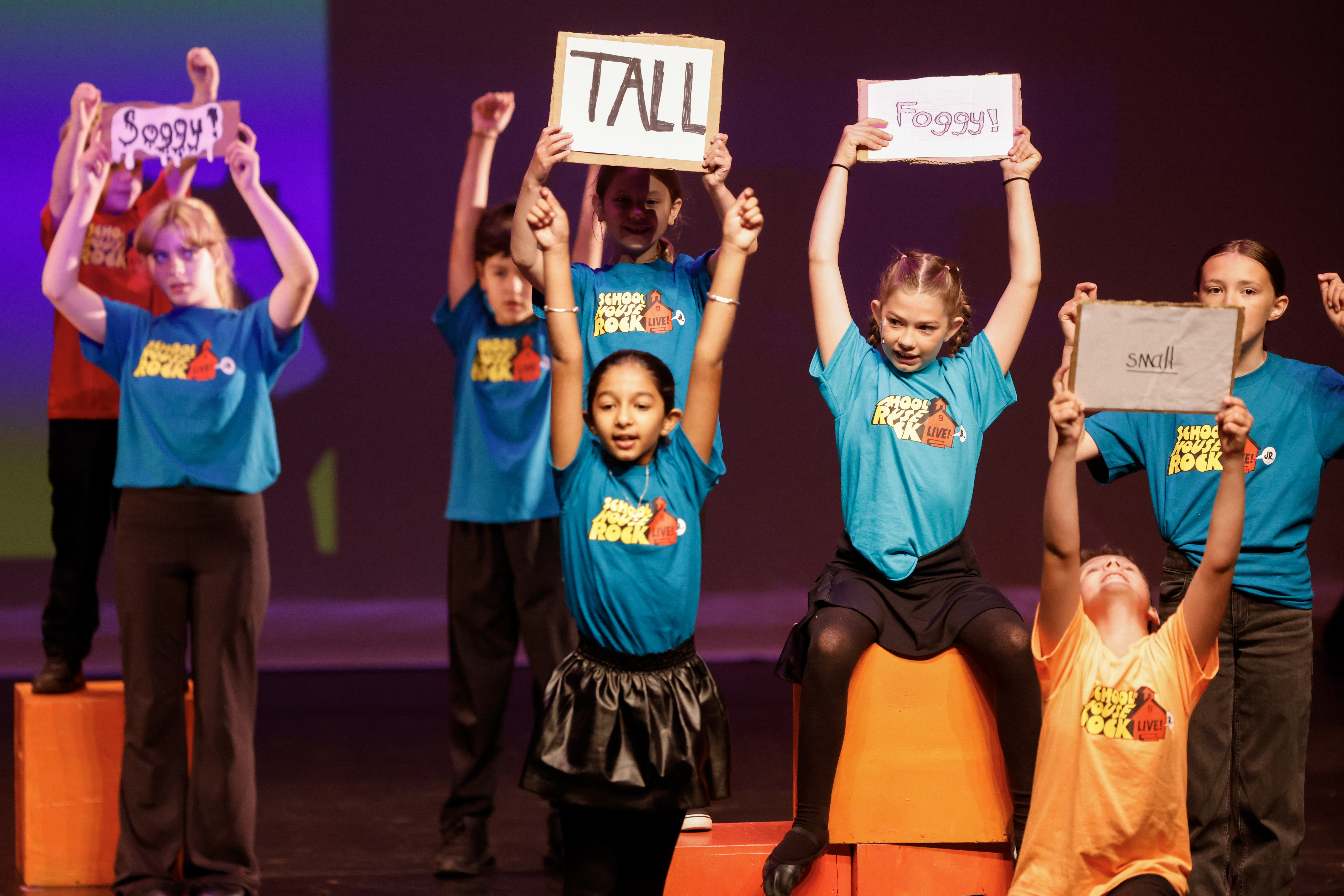 2026 07 25 School House Rock 15