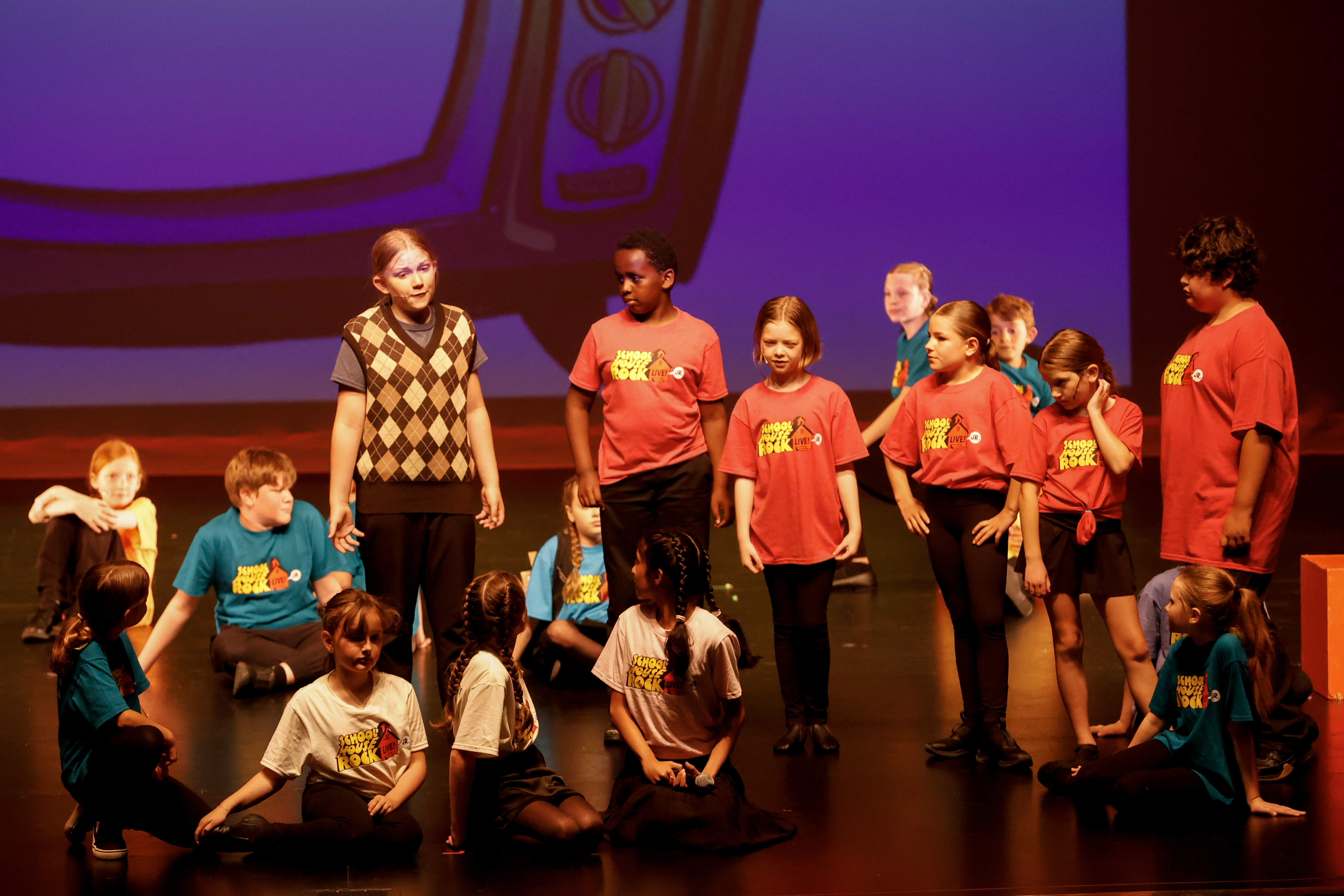 2026 07 25 School House Rock 5