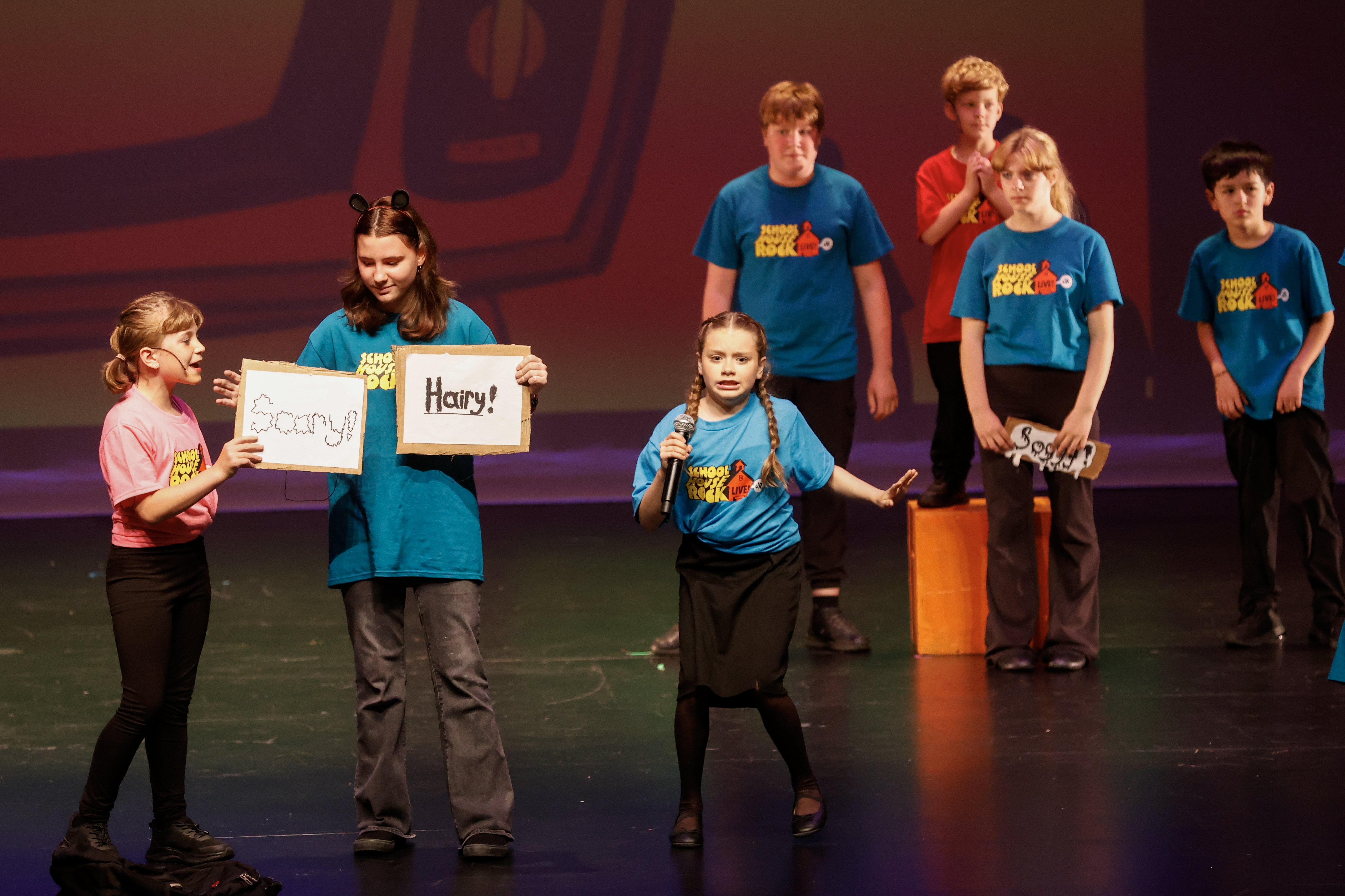 2026 07 25 School House Rock 6