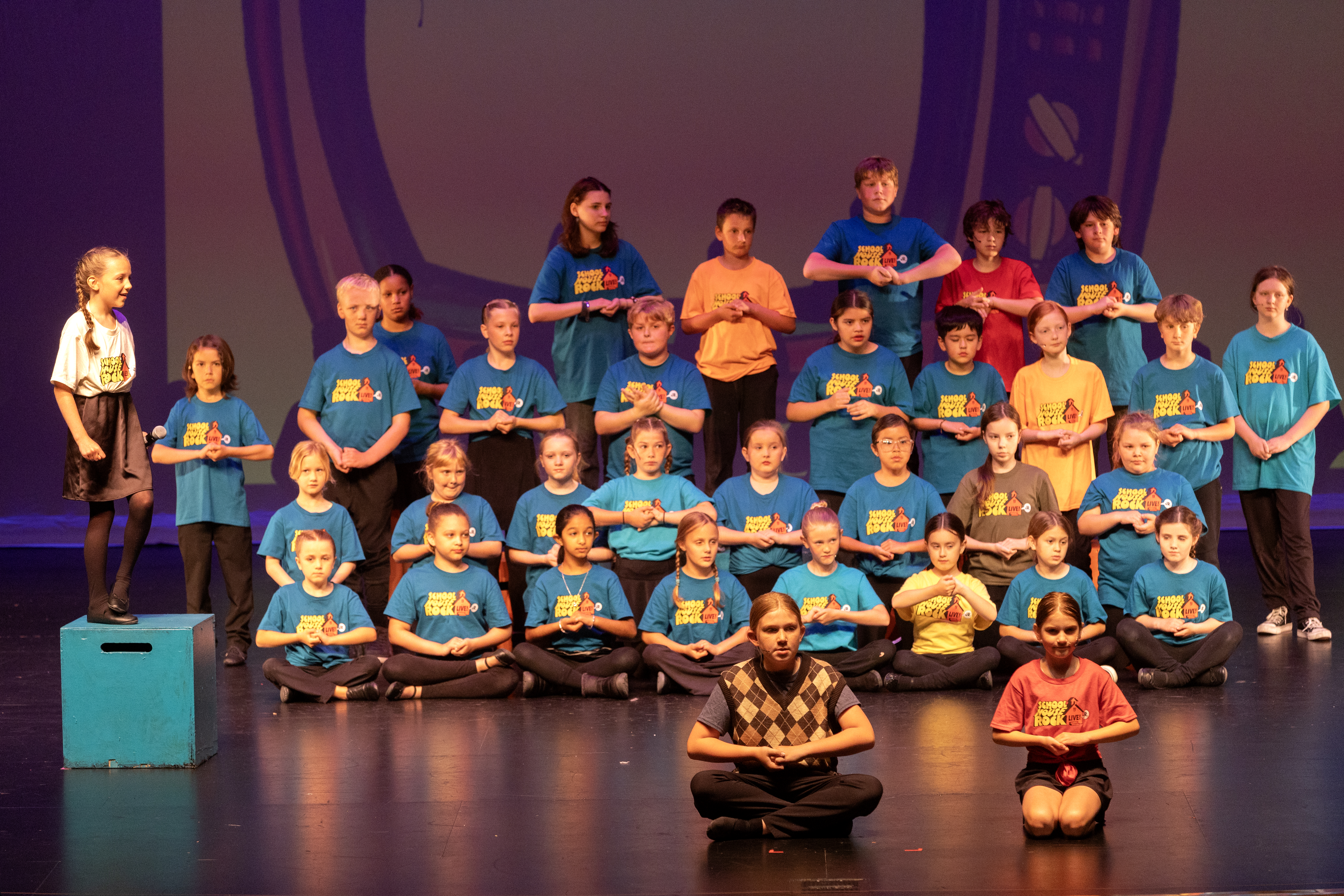 2026 07 25 School House Rock 8