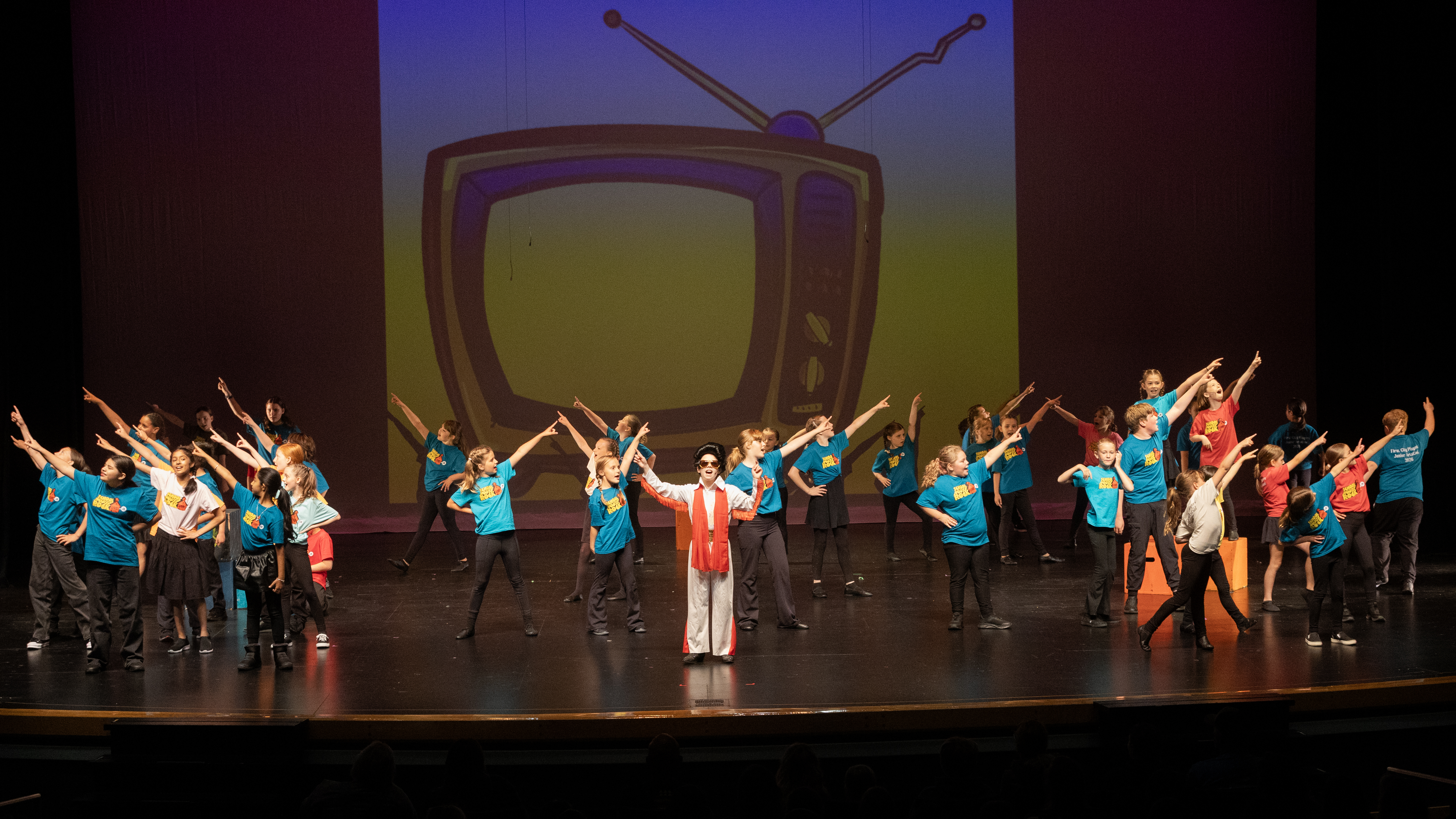2026 07 25 School House Rock 9