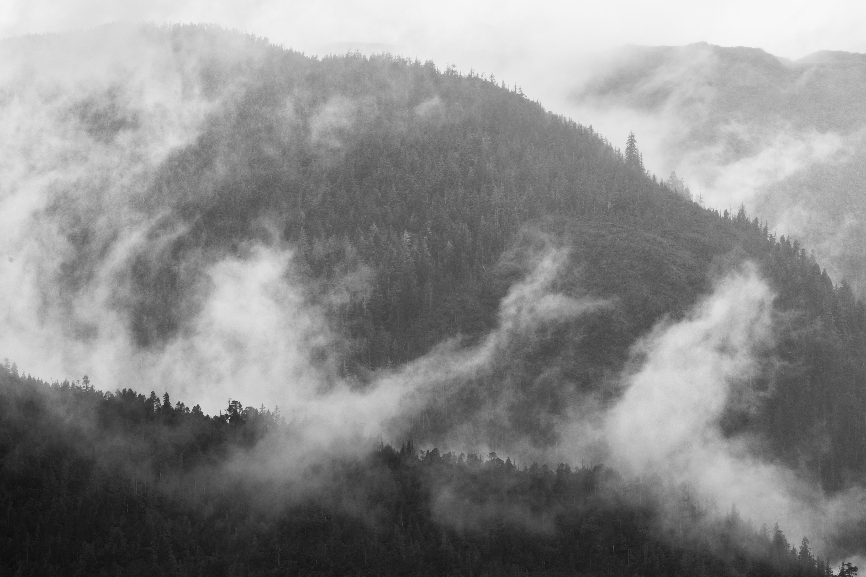 2026 07 30 Cloudy Mountains 1