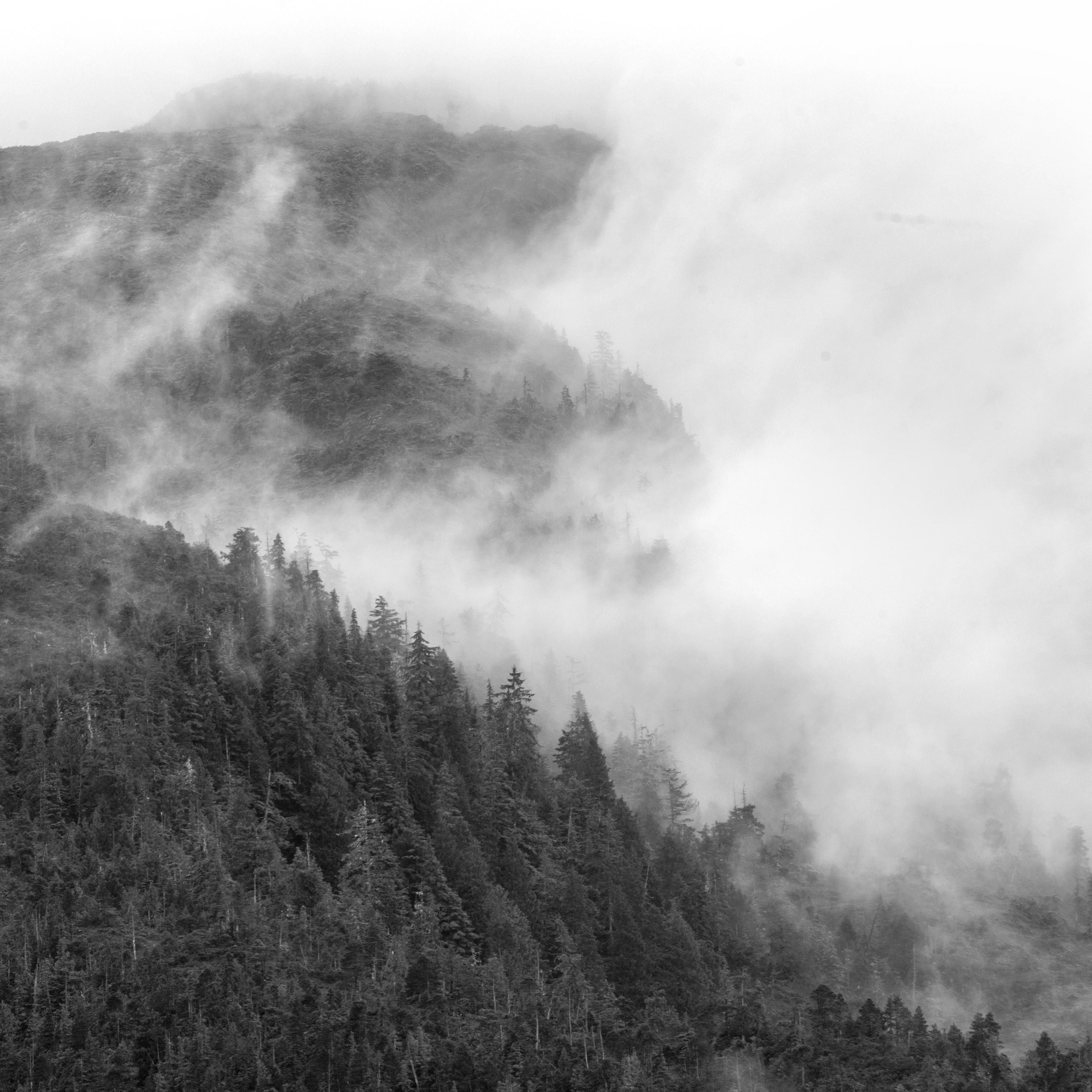 2026 07 30 Cloudy Mountains 2
