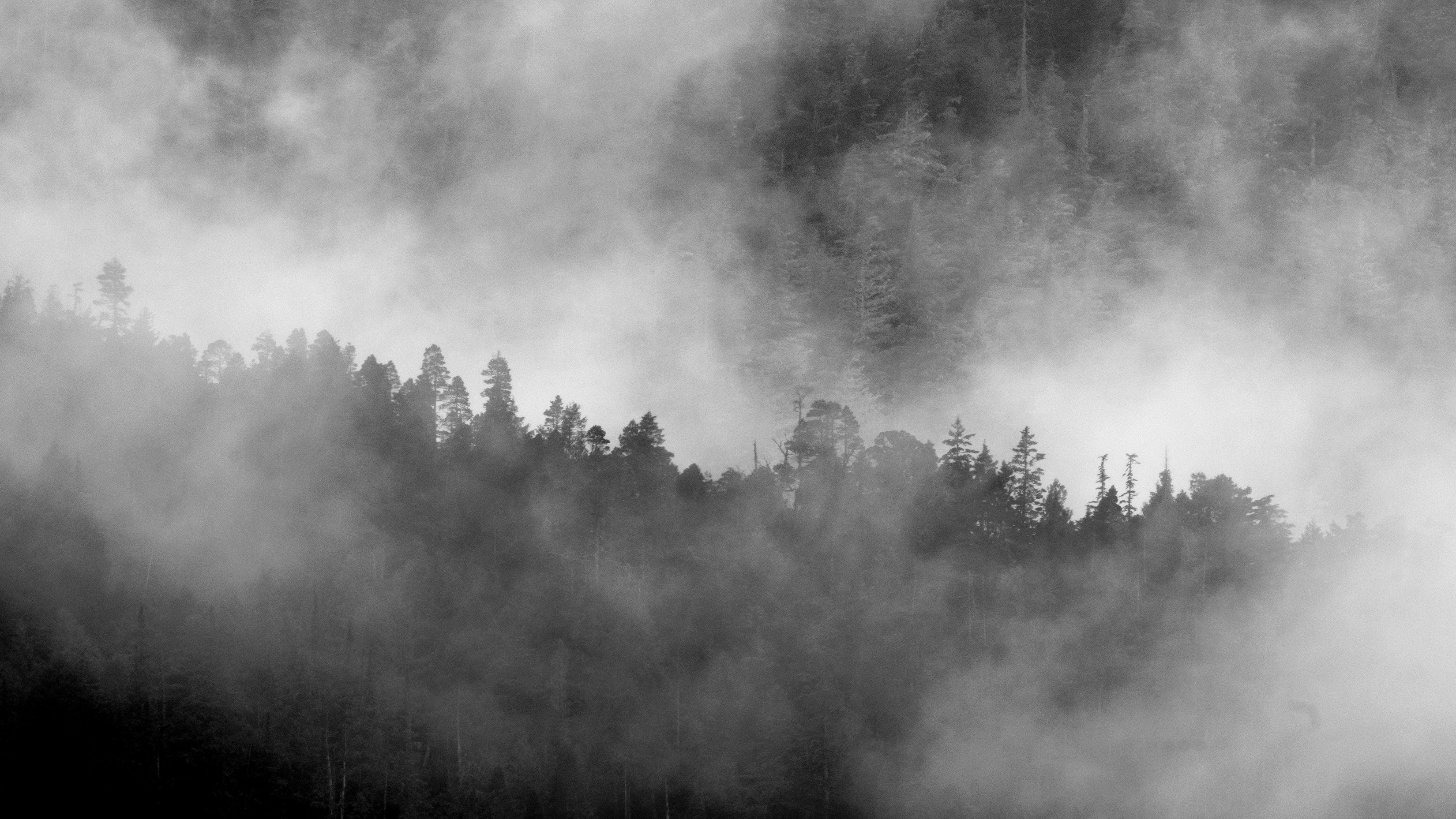 2026 07 30 Cloudy Mountains 3