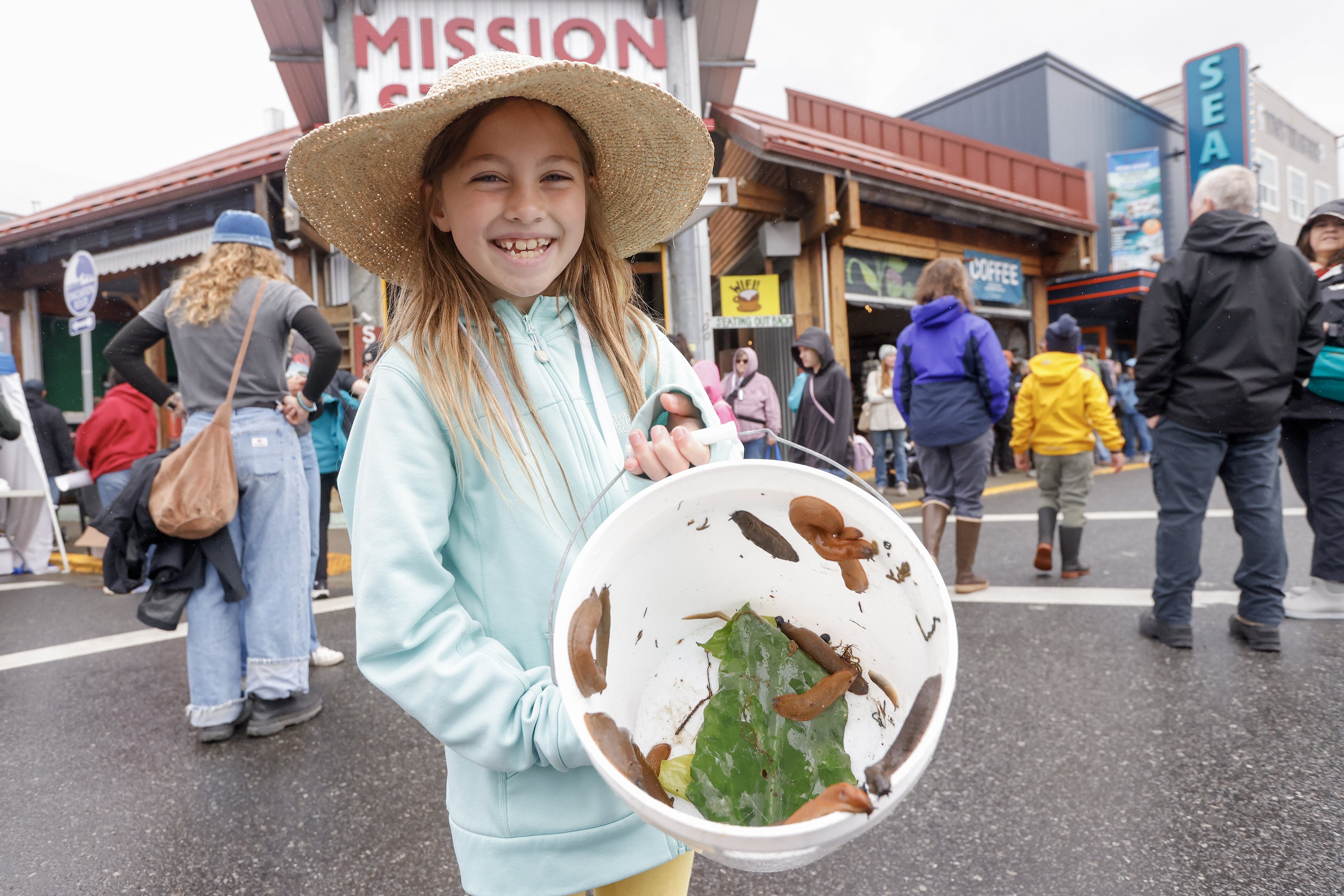 2026 08 01 Blueberry Festival 5