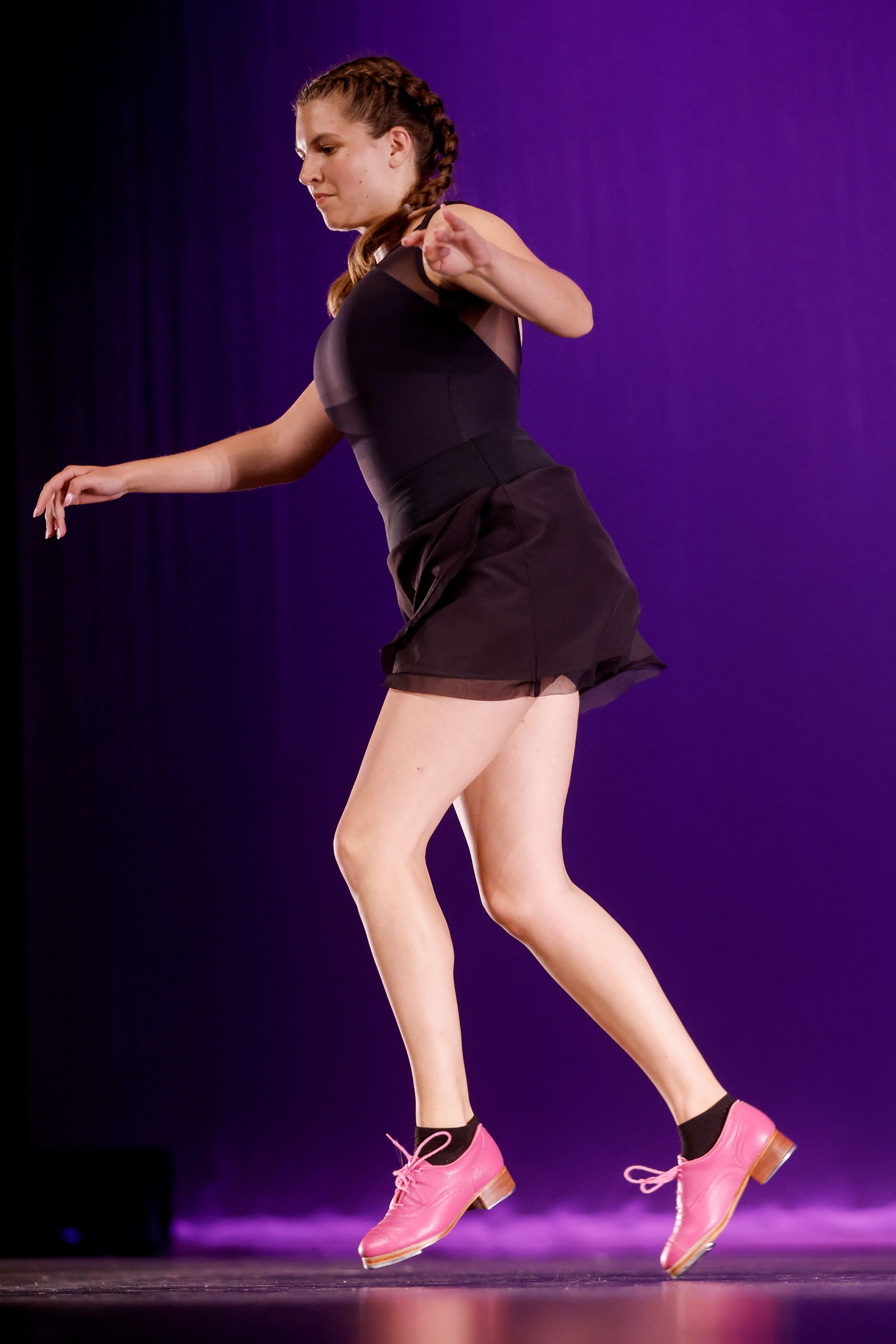 2026 08 02 Gigglefeet 5