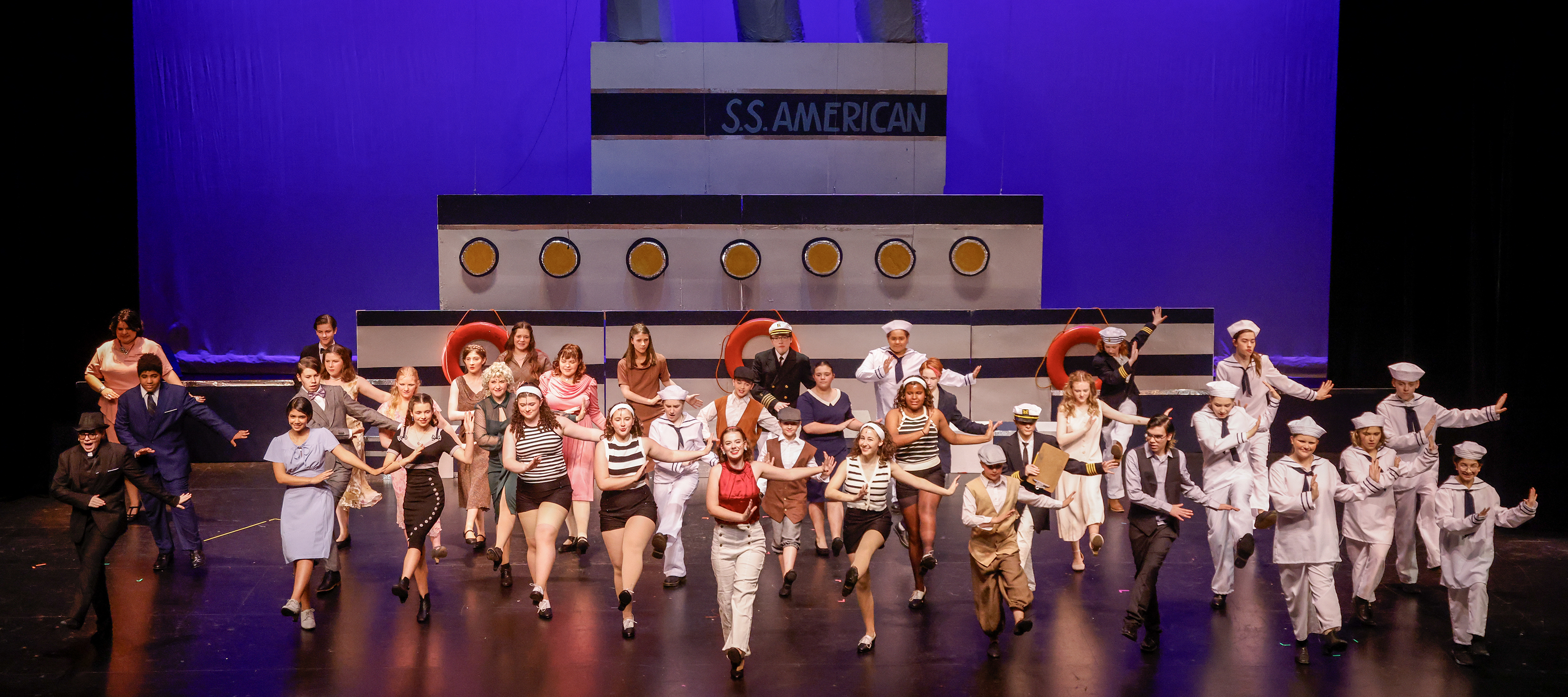 2026 08 08 Anything Goes 1