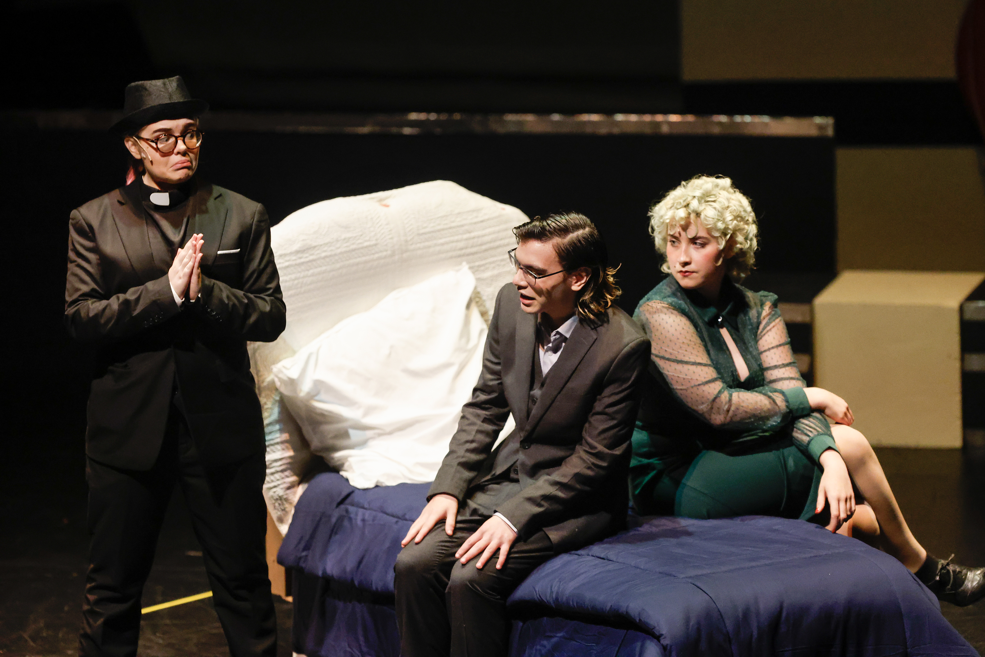 2026 08 08 Anything Goes 2
