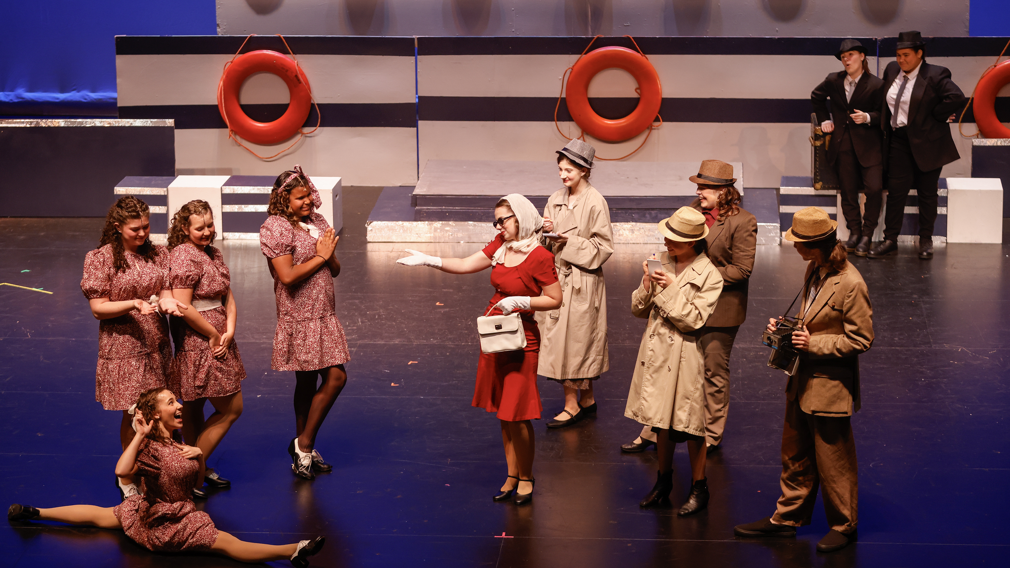 2026 08 08 Anything Goes 3