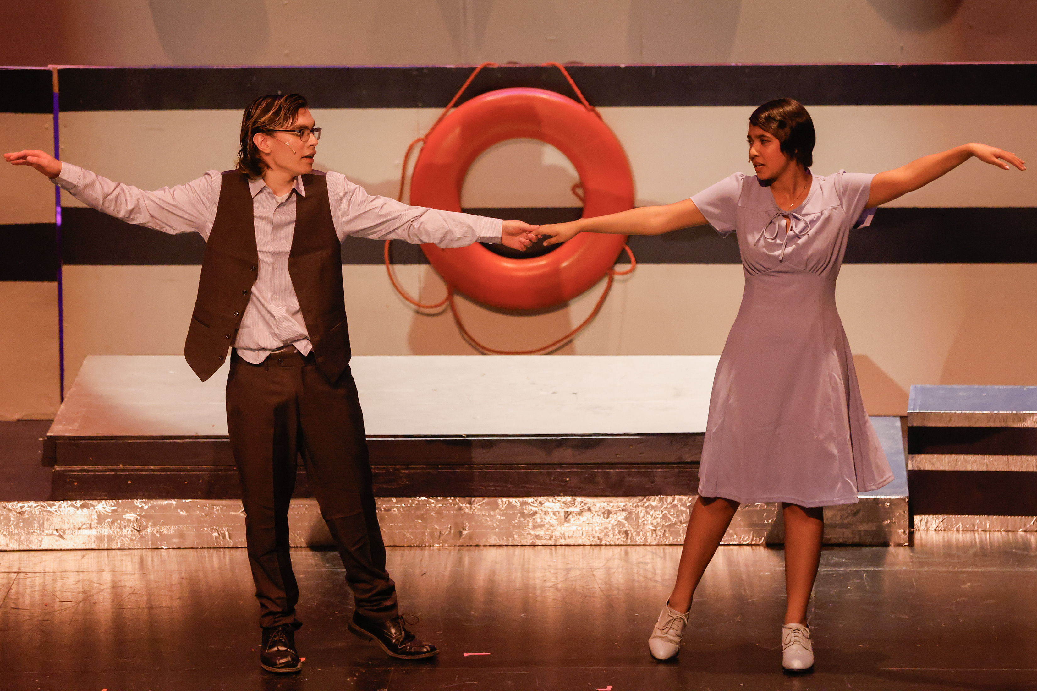 2026 08 08 Anything Goes 4