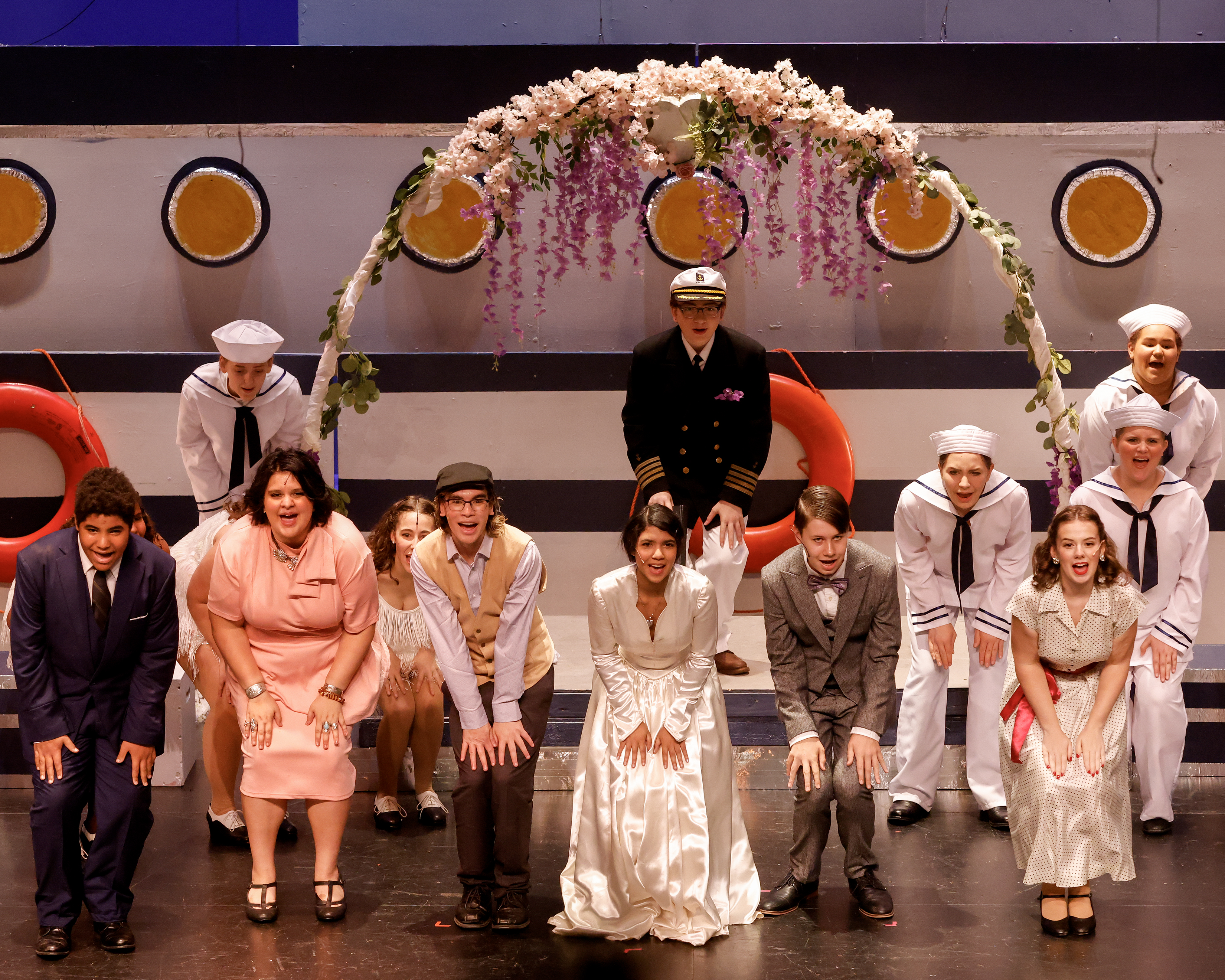 2026 08 08 Anything Goes 5