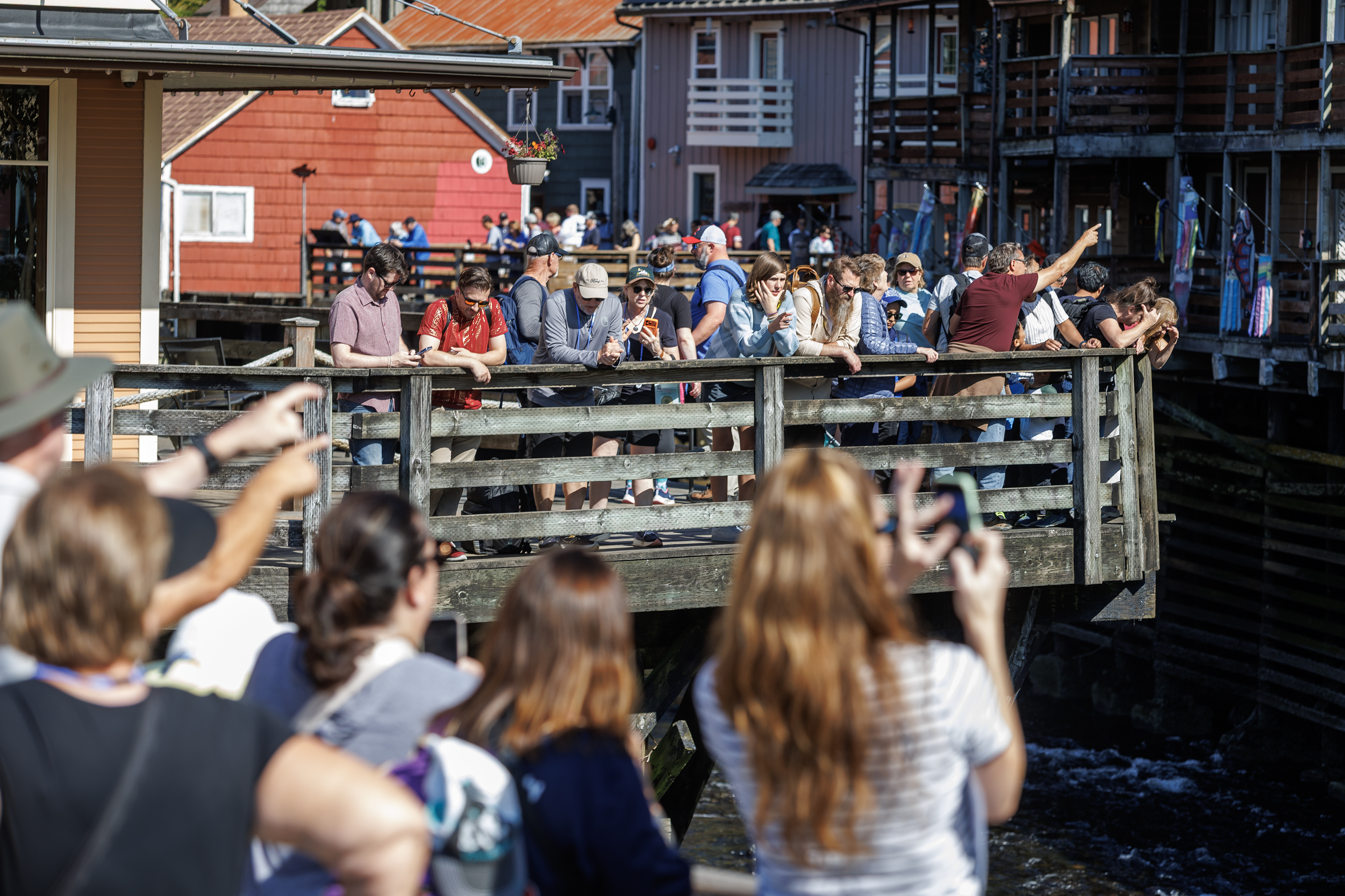 2026 08 13 19000 Tourists 1