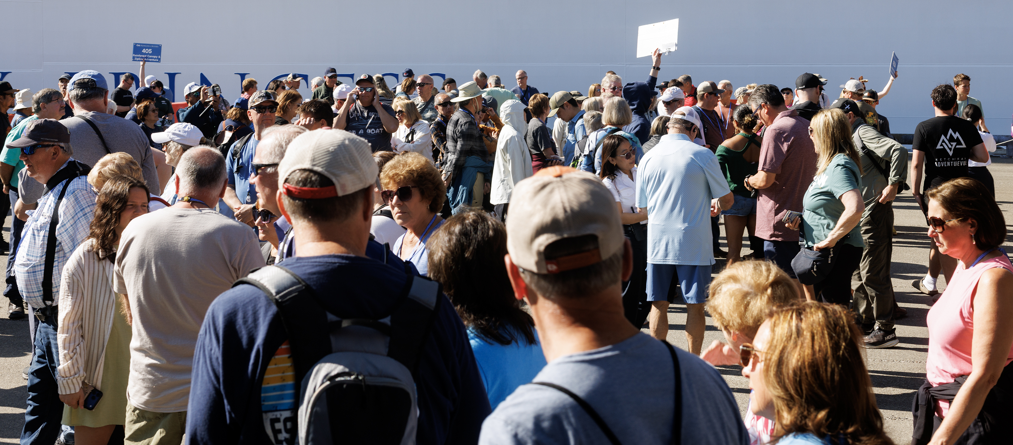 2026 08 13 19000 Tourists 3