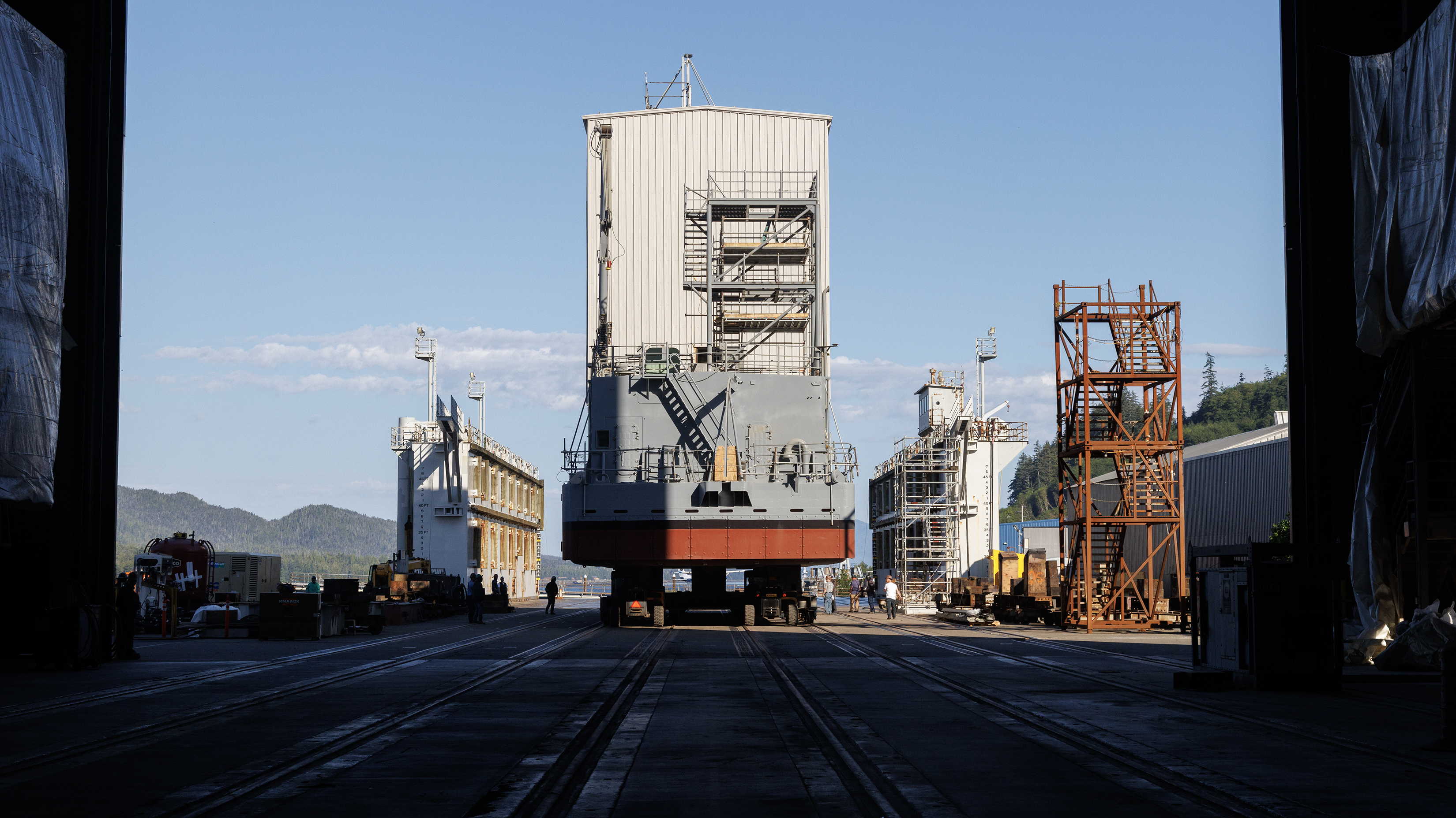 2026 08 14 Shipyard 1