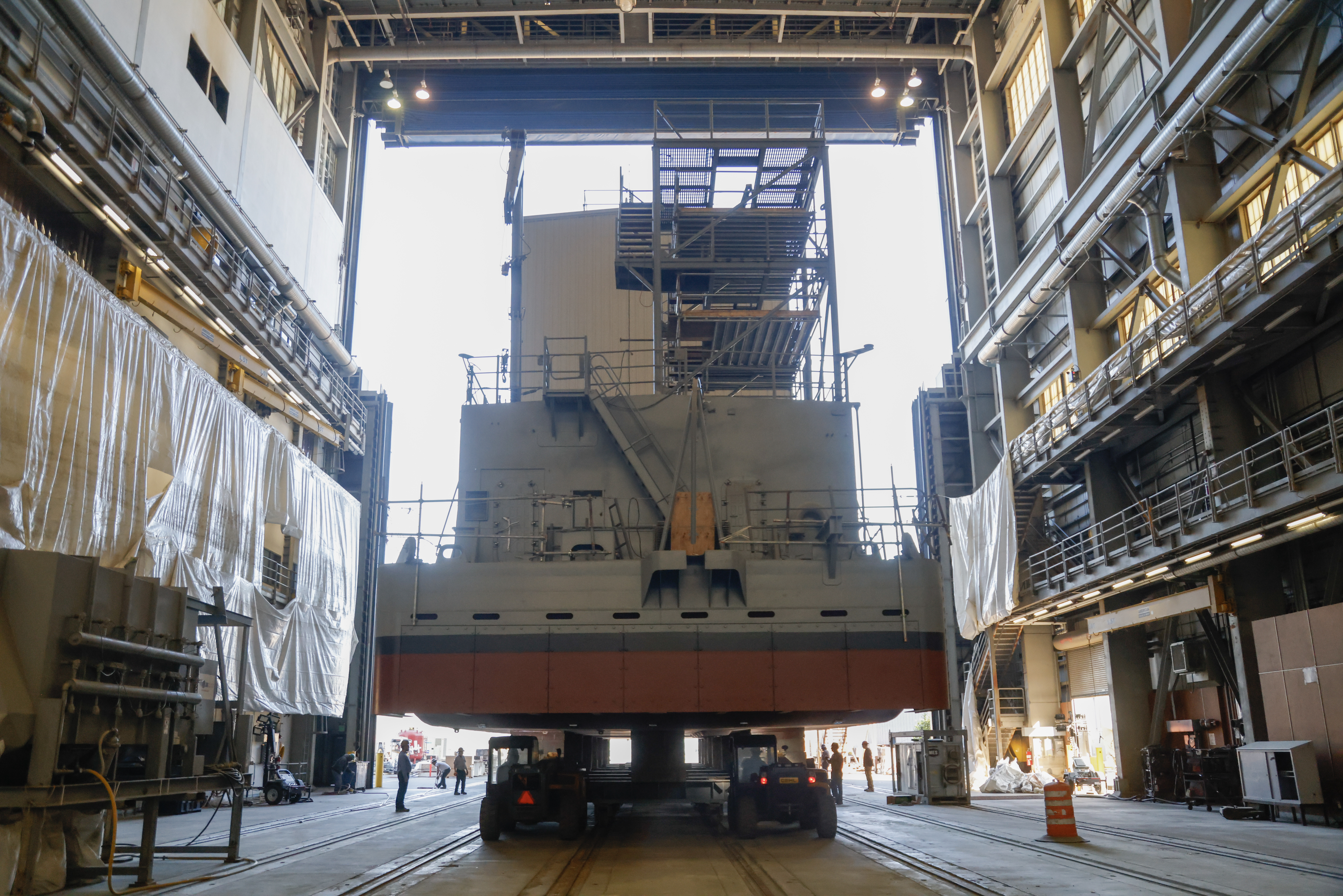2026 08 14 Shipyard 5