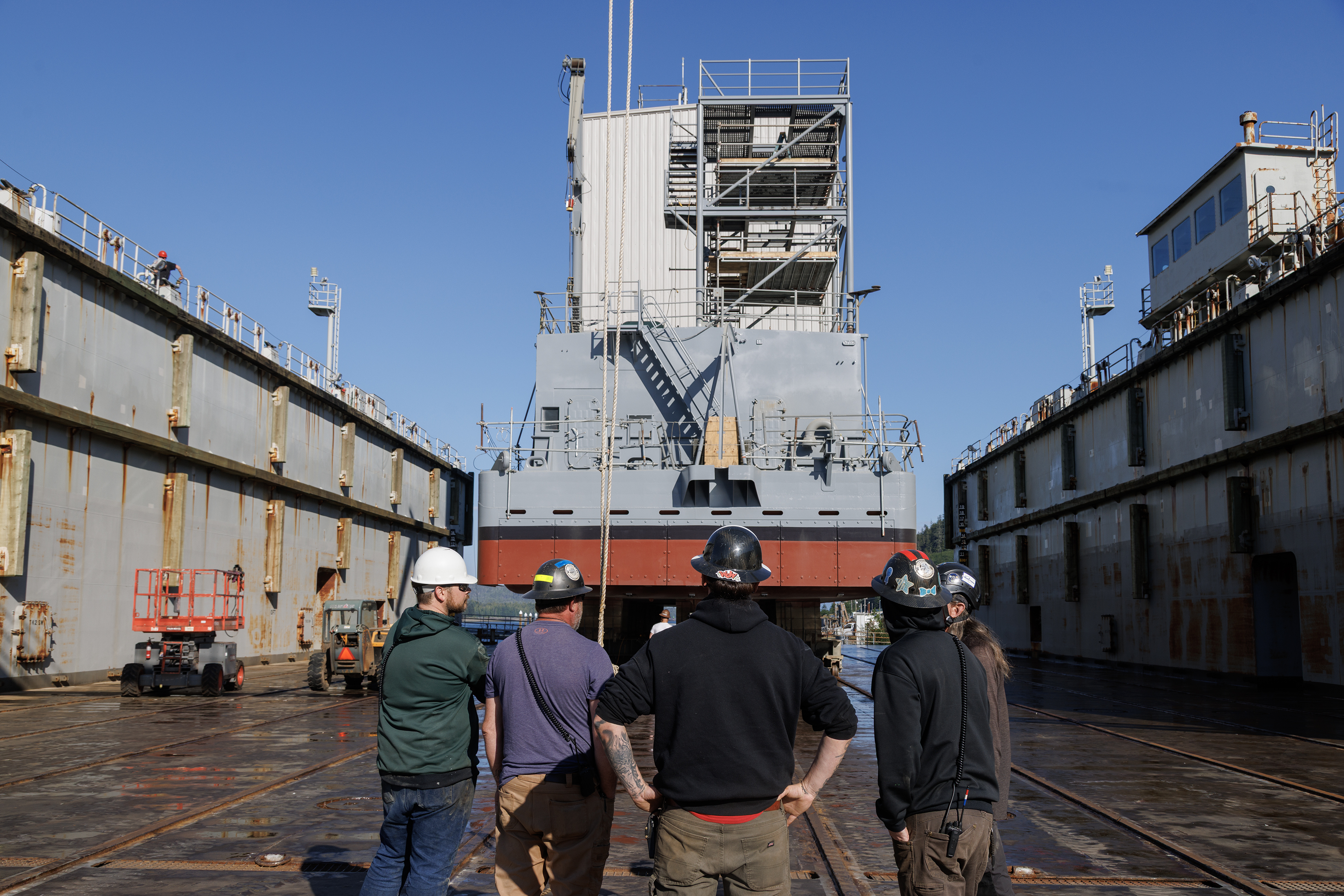 2026 08 14 Shipyard 6