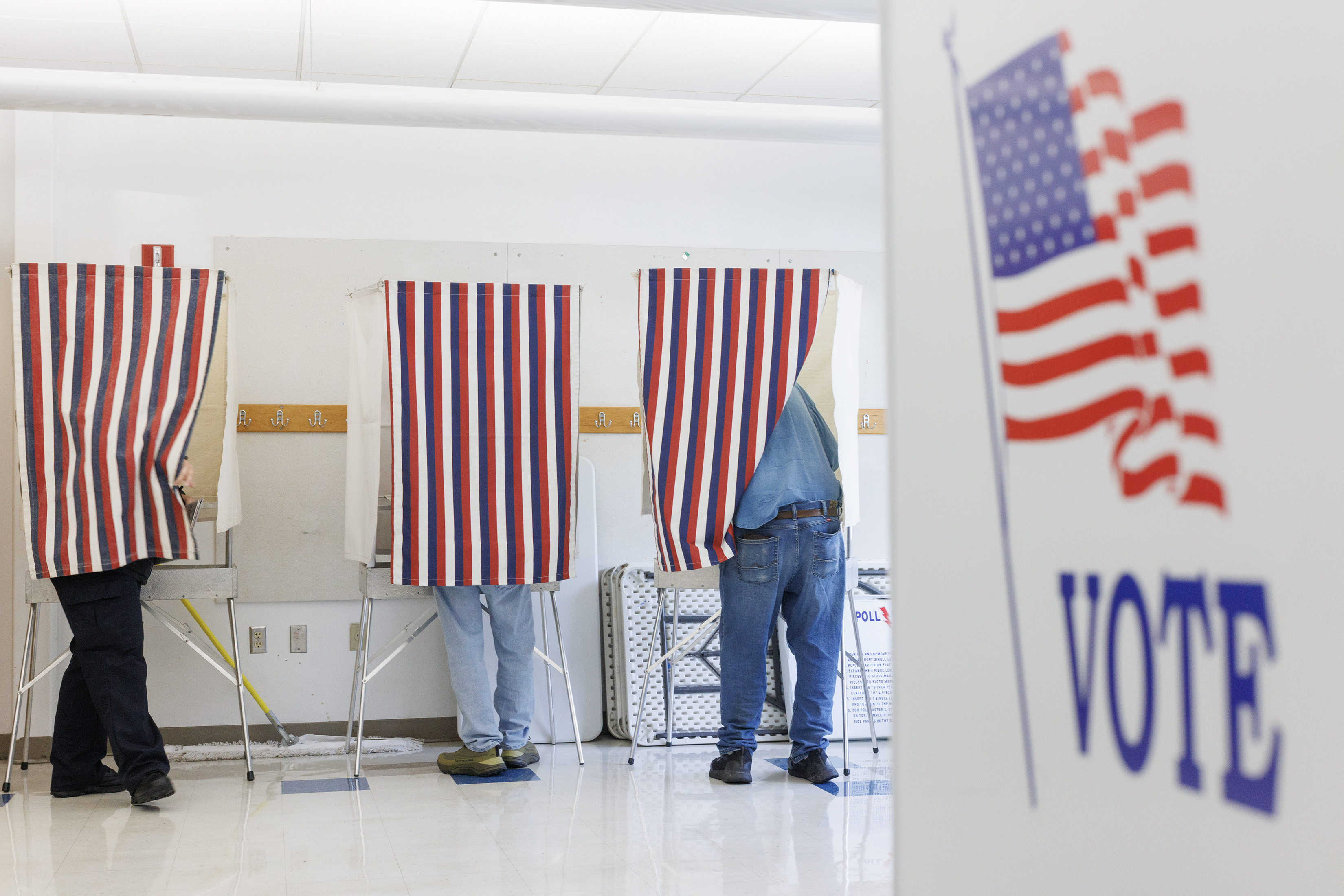 2026 08 18 Election Day 3