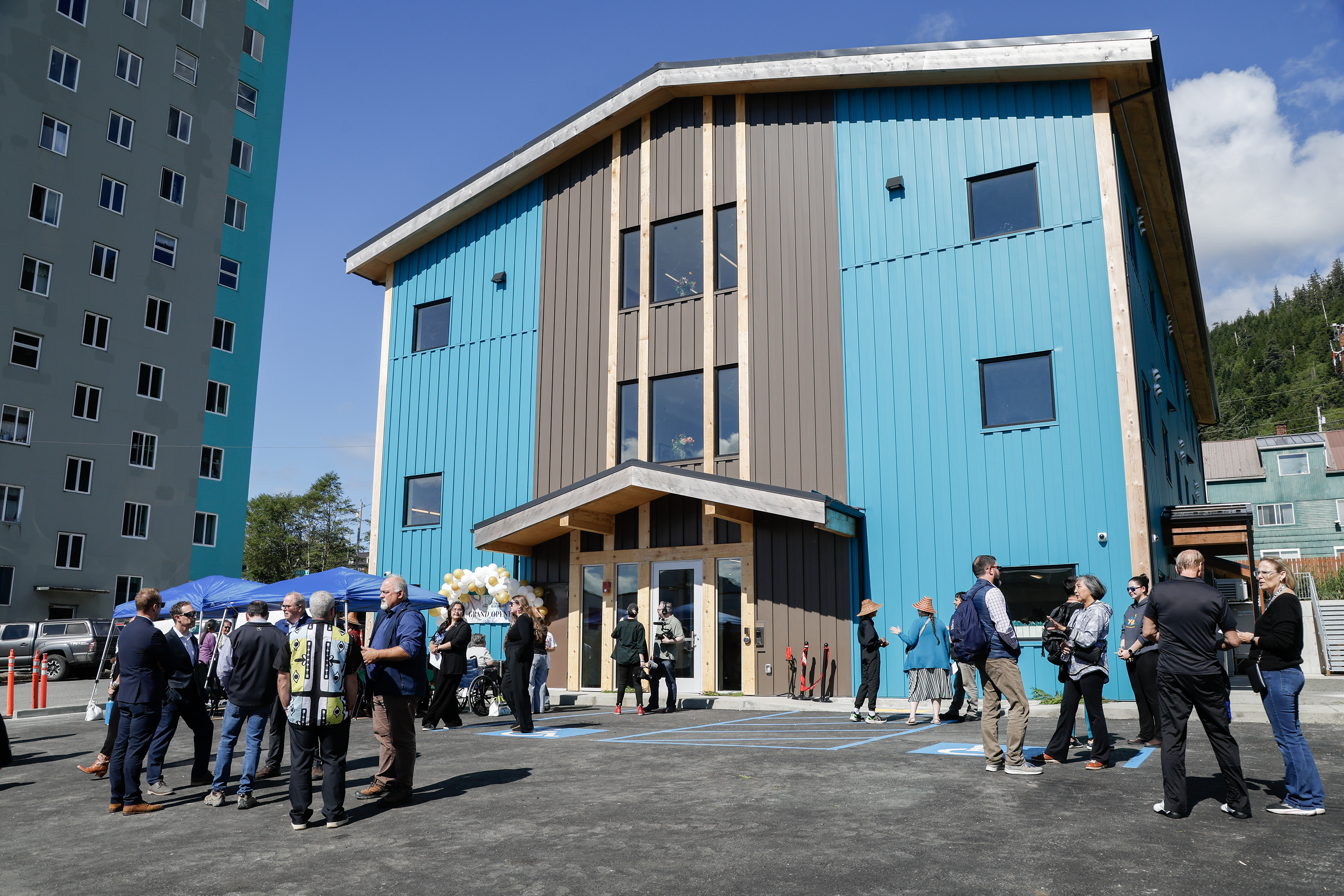 2026 08 28 New KIC Building 3