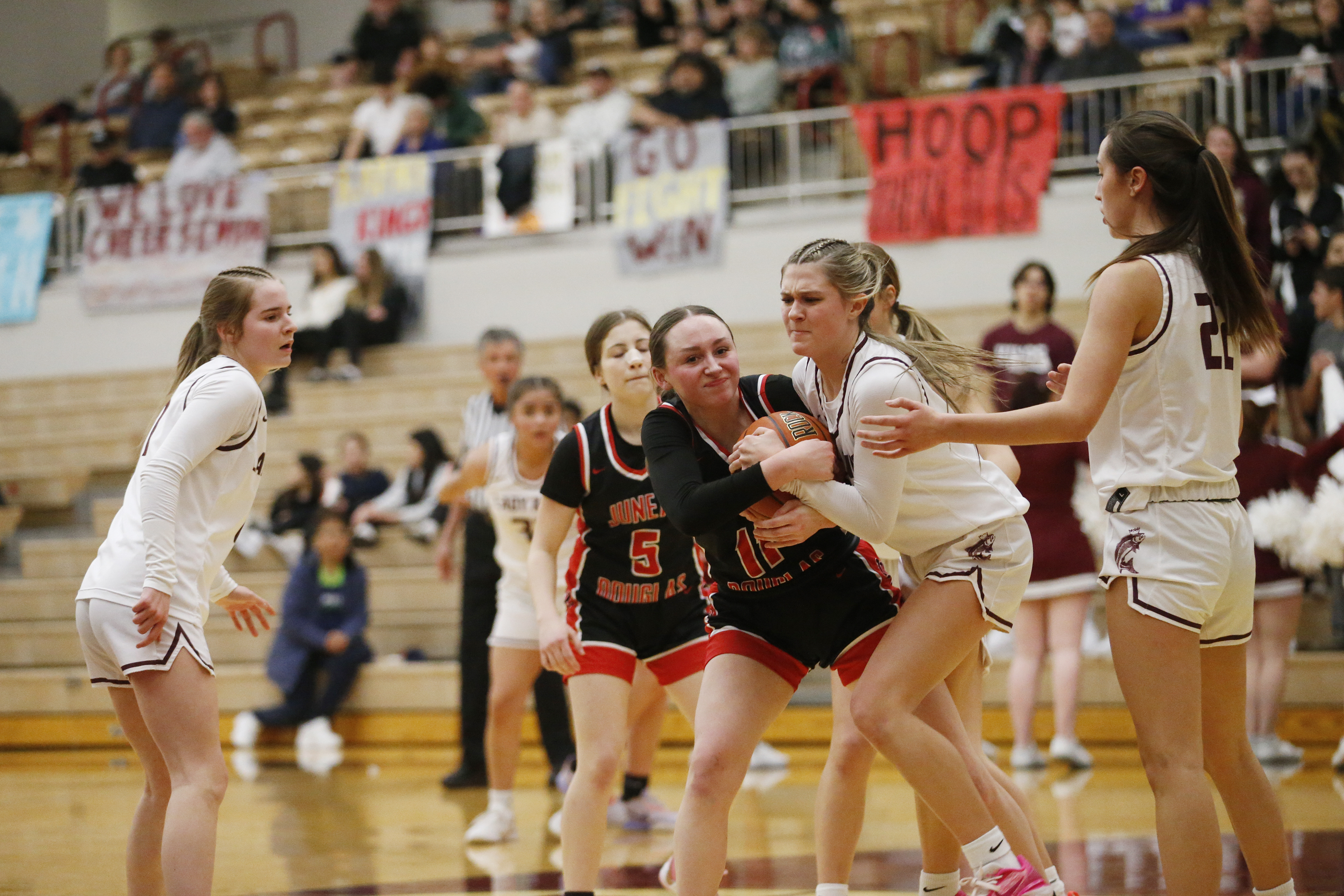 2024 02 17 G Baketball Juneau D Kayhi 1