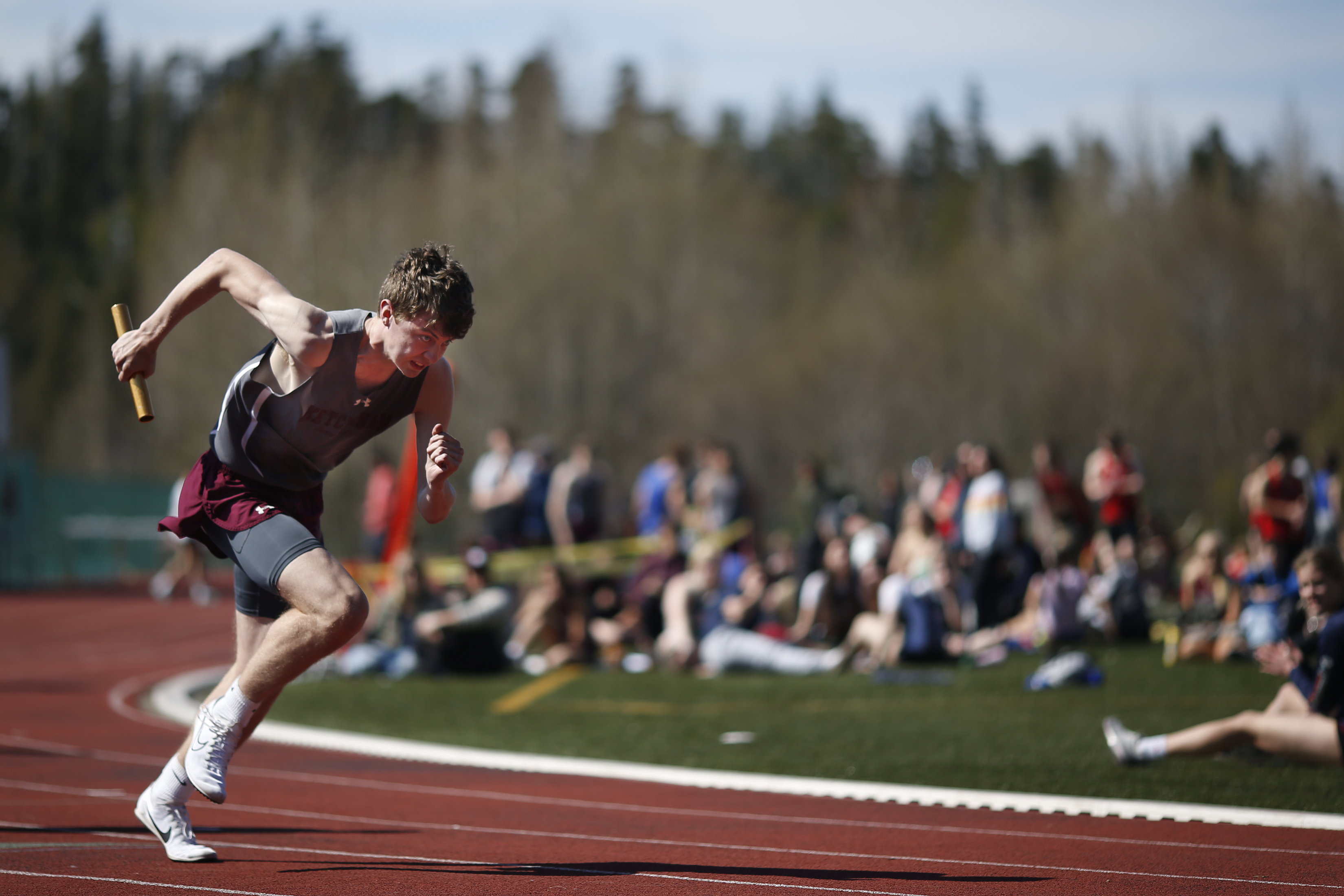 2024 04 20 Kayhi Track Meet 11