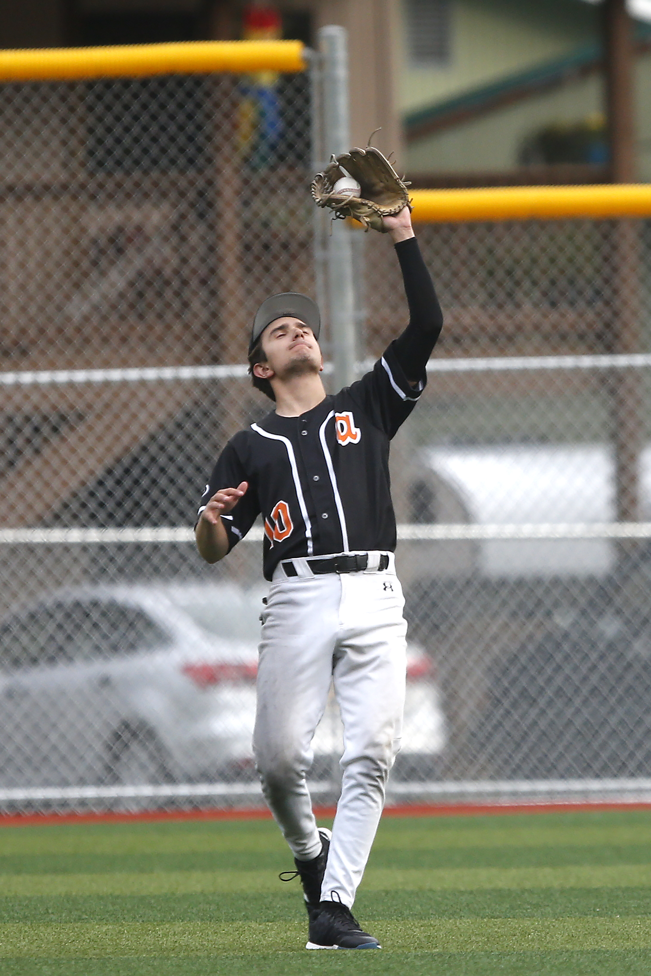 2024 06 14 Legion Baseball Ketchikan West Anchorage 3