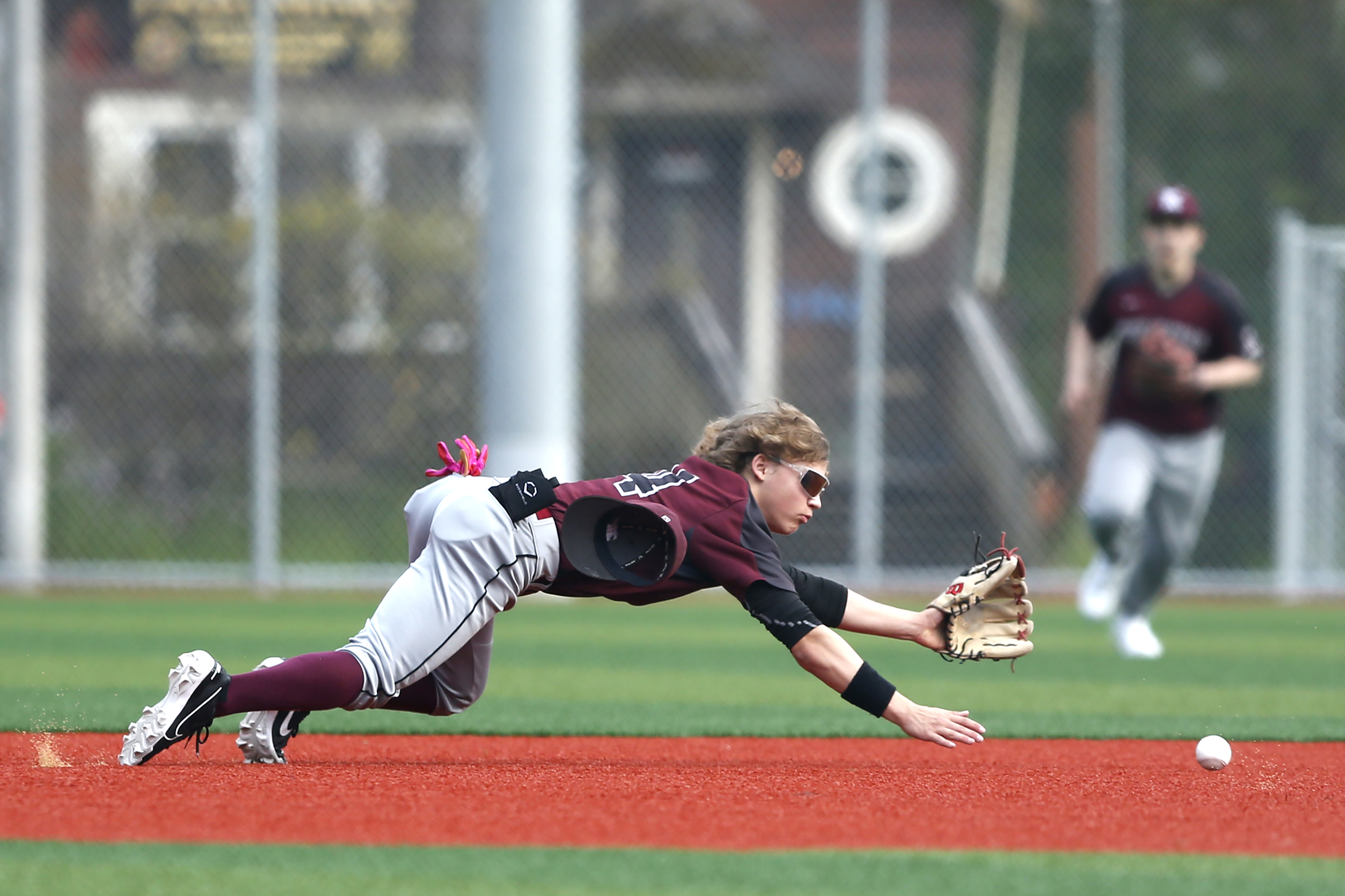 2024 06 15 Legion Baseball Ketchikan W Anchorage 1