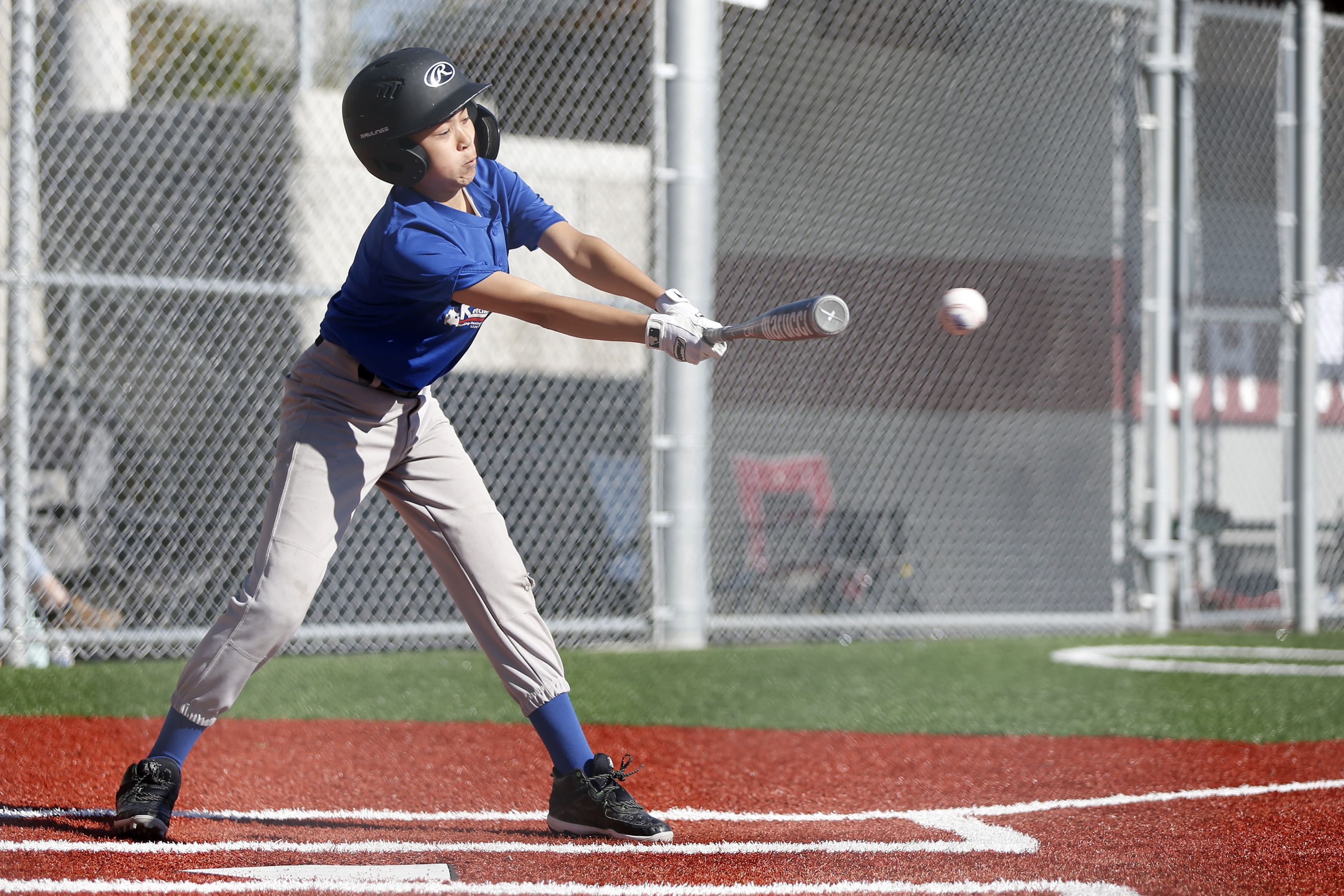 2024 06 20 Little League 1