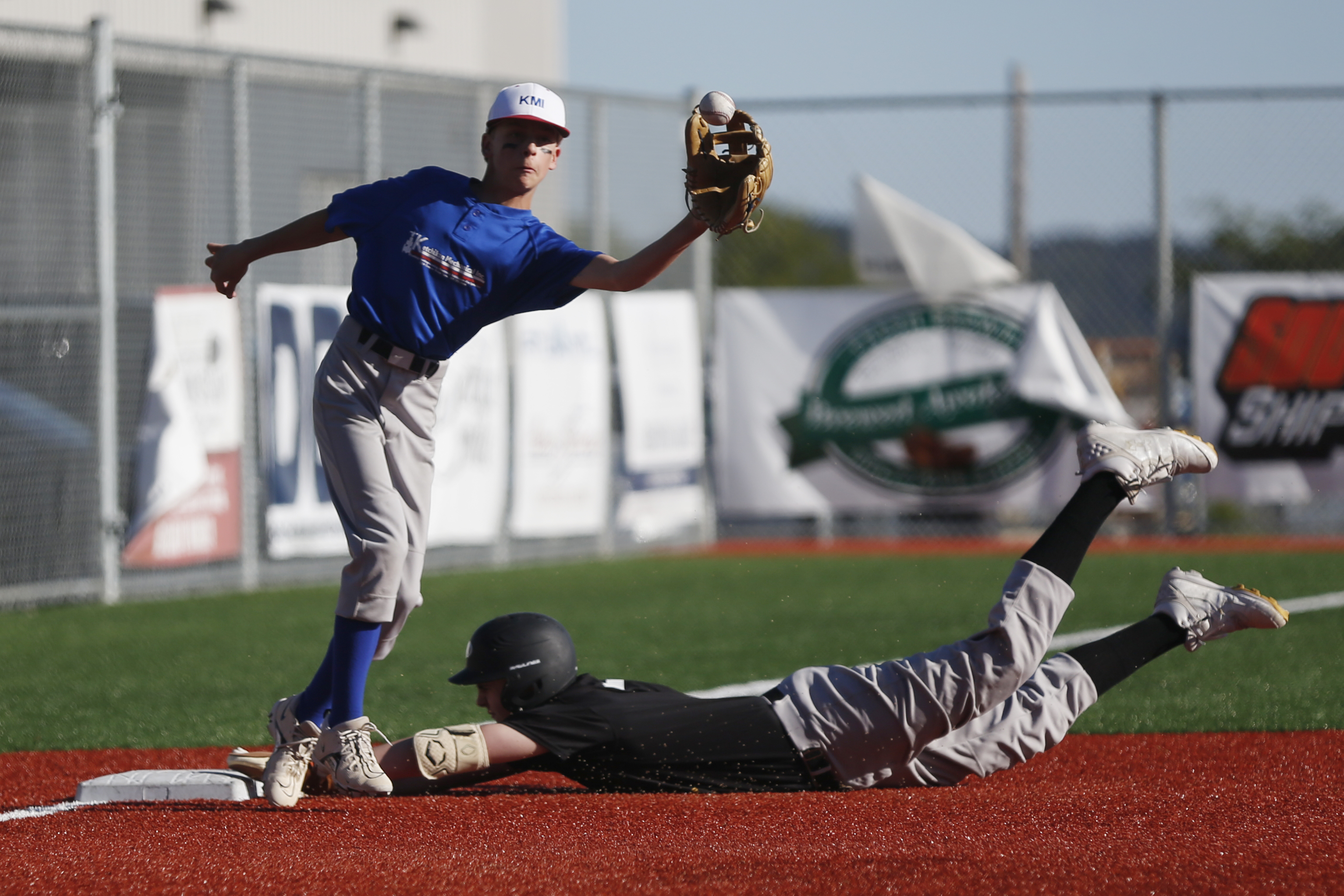 2024 06 20 Little League 3