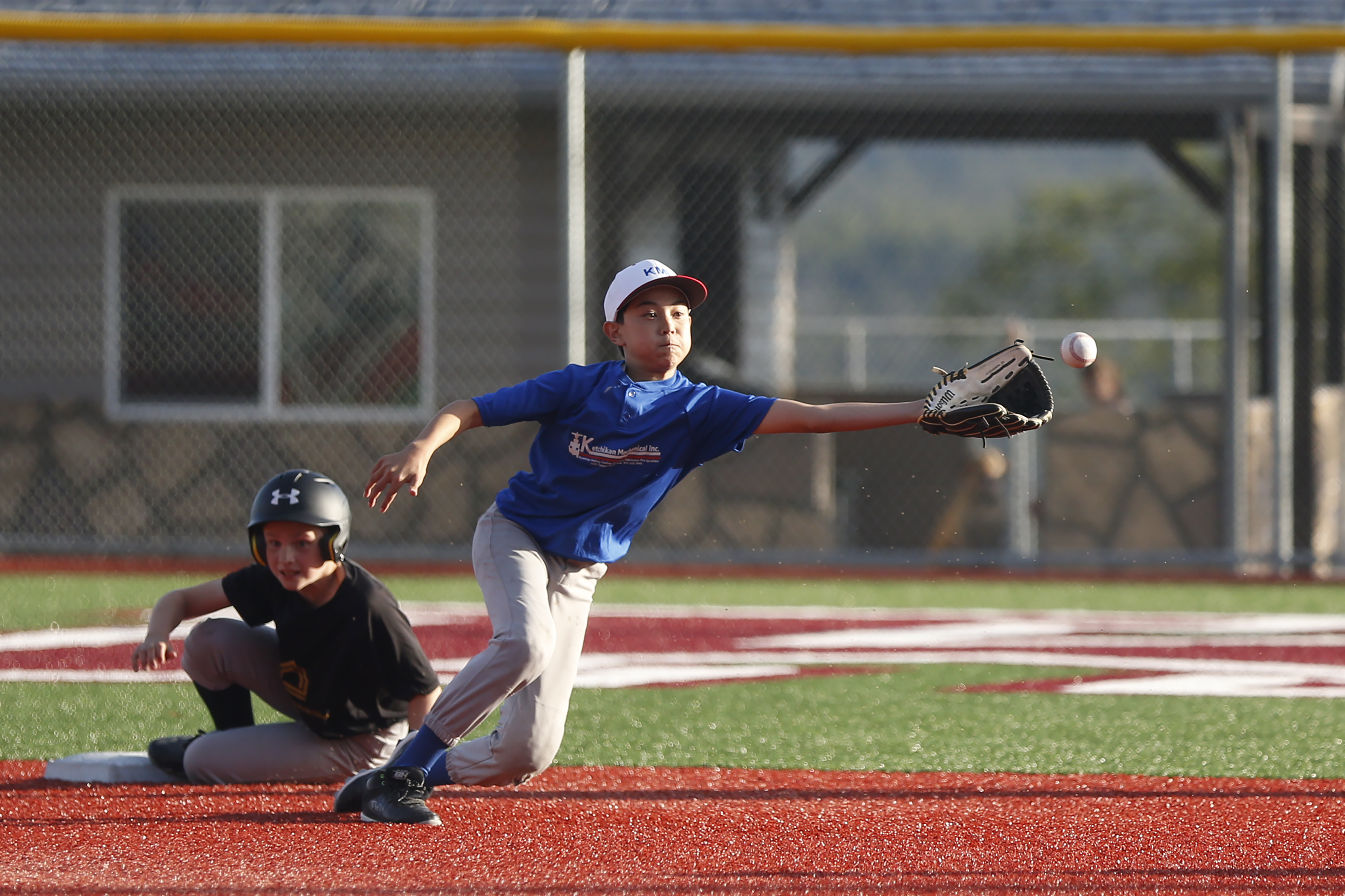 2024 06 20 Little League 4