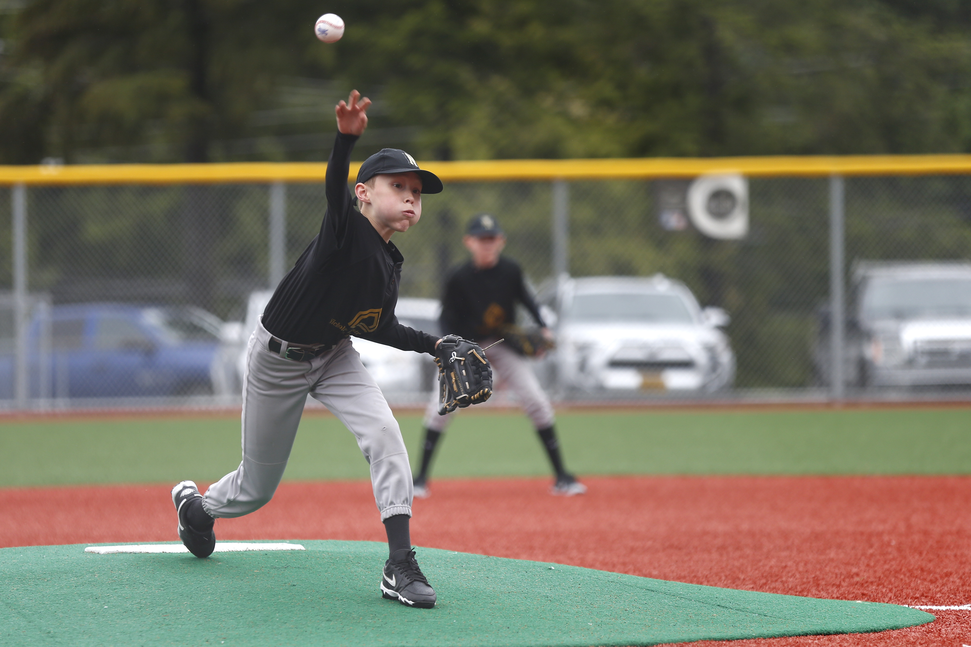 2024 06 22 Little League 3