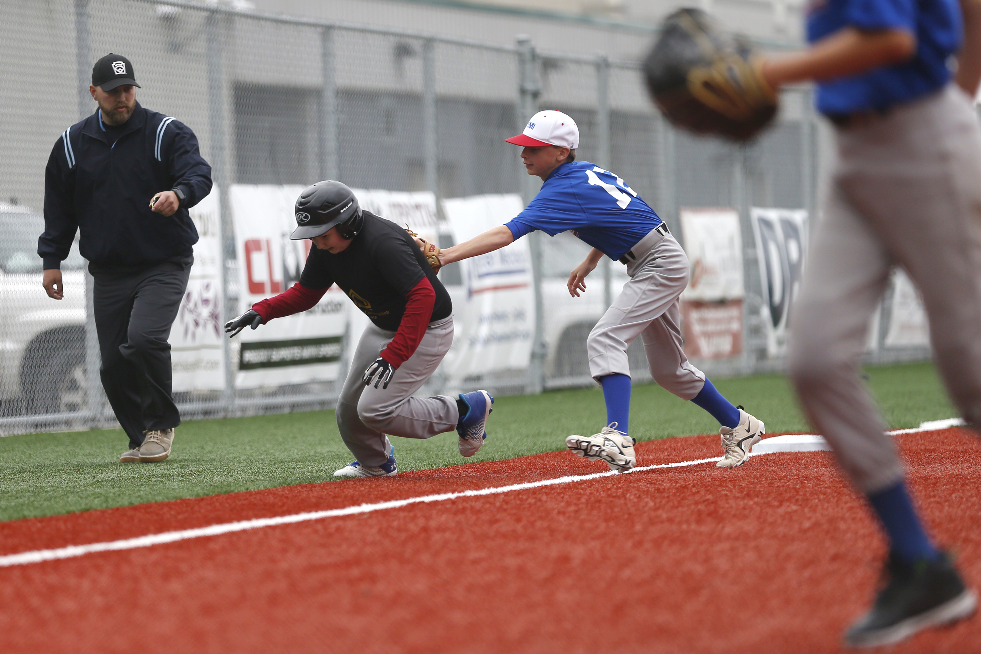 2024 06 22 Little League 4
