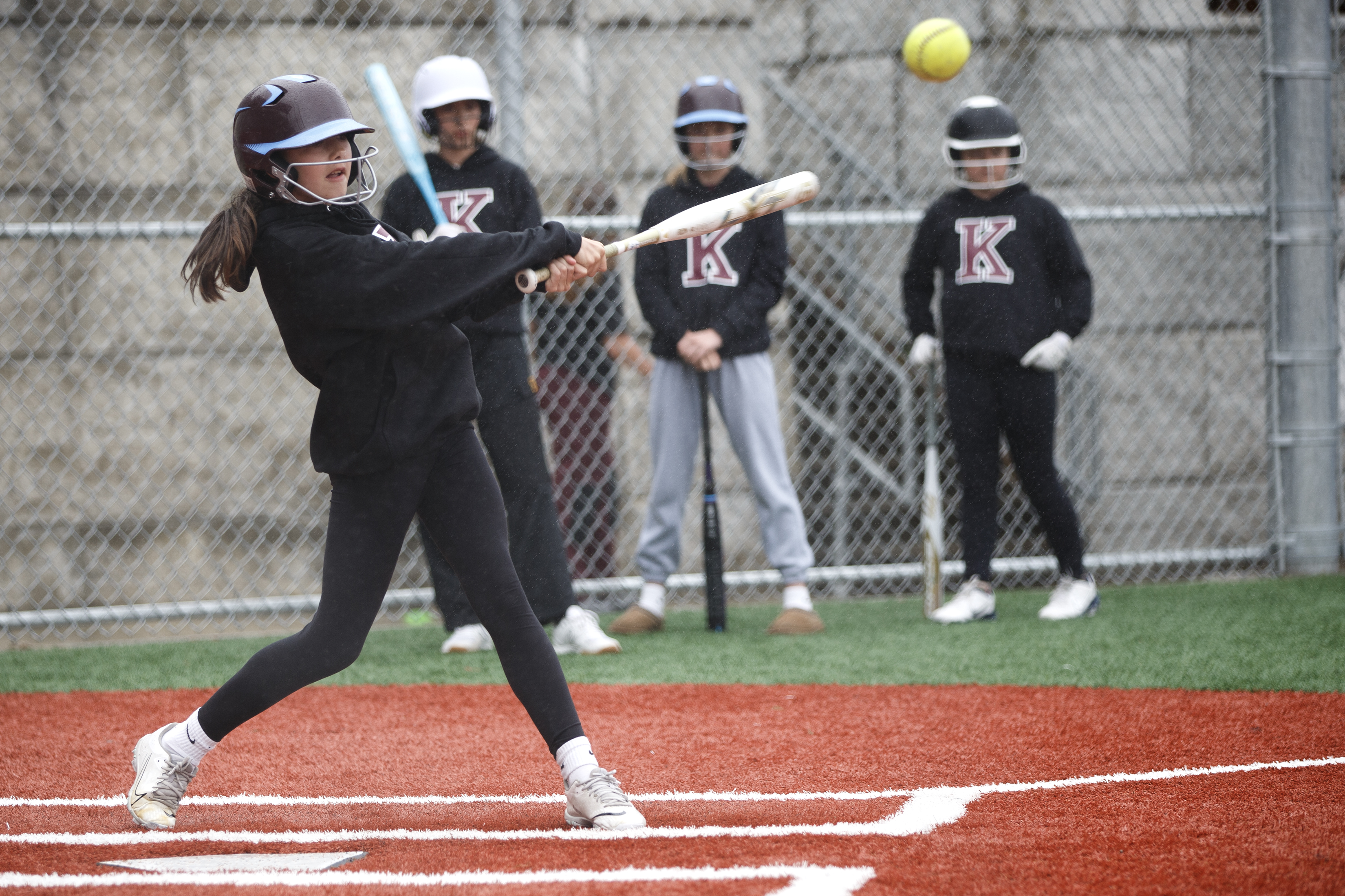 2024 06 29 Hit A Thon 1