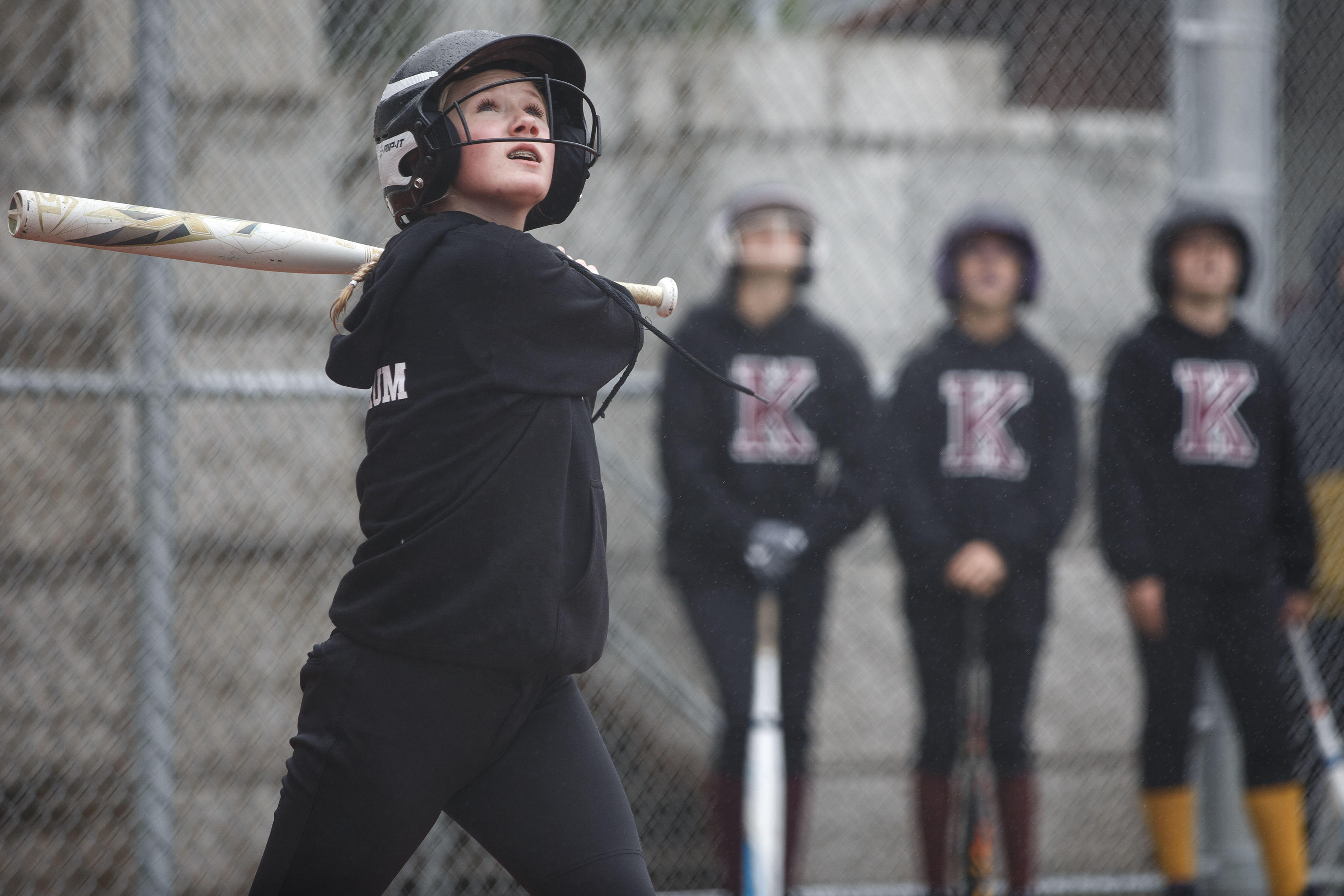 2024 06 29 Hit A Thon 4