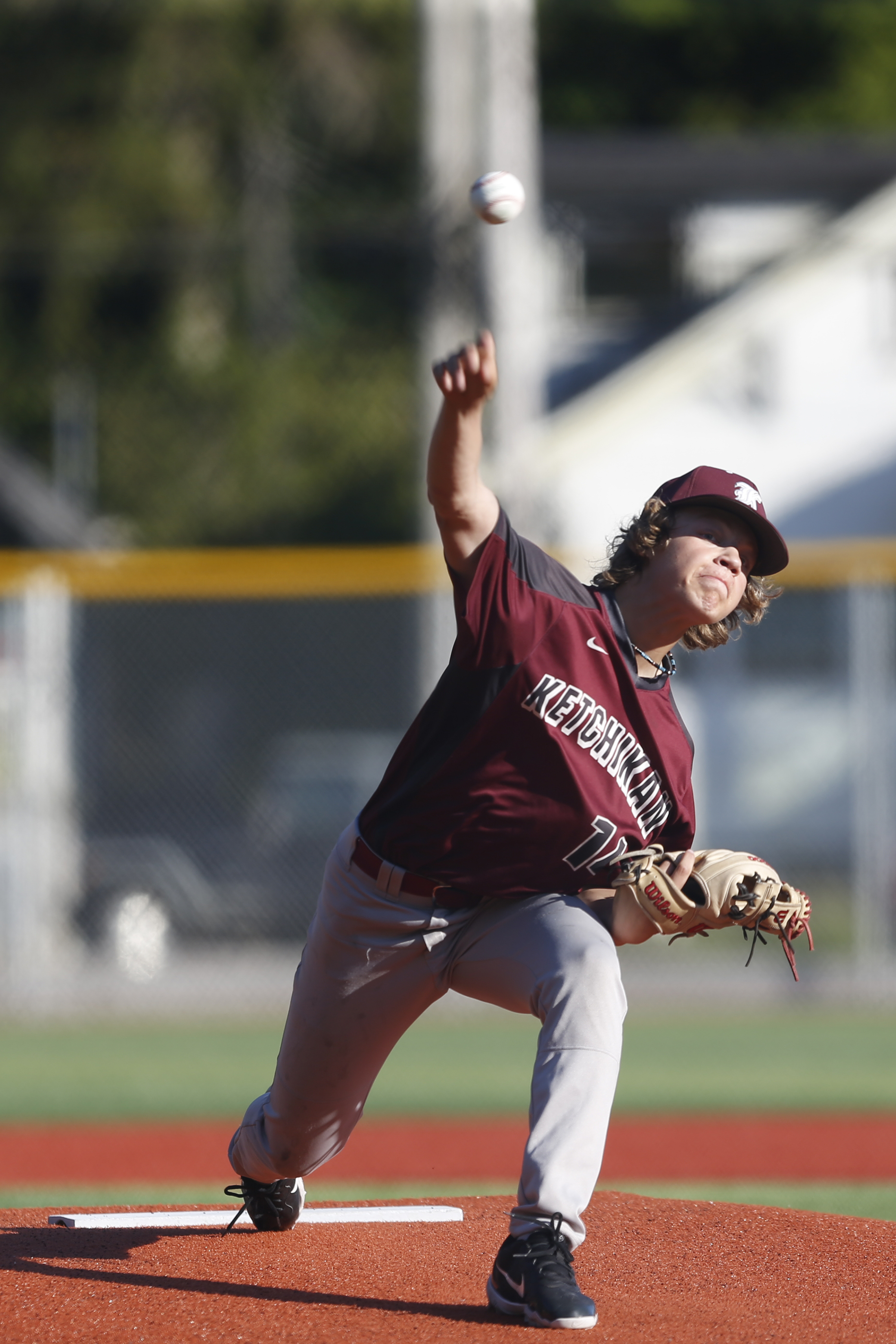 2024 07 05 Legion Baseball 1