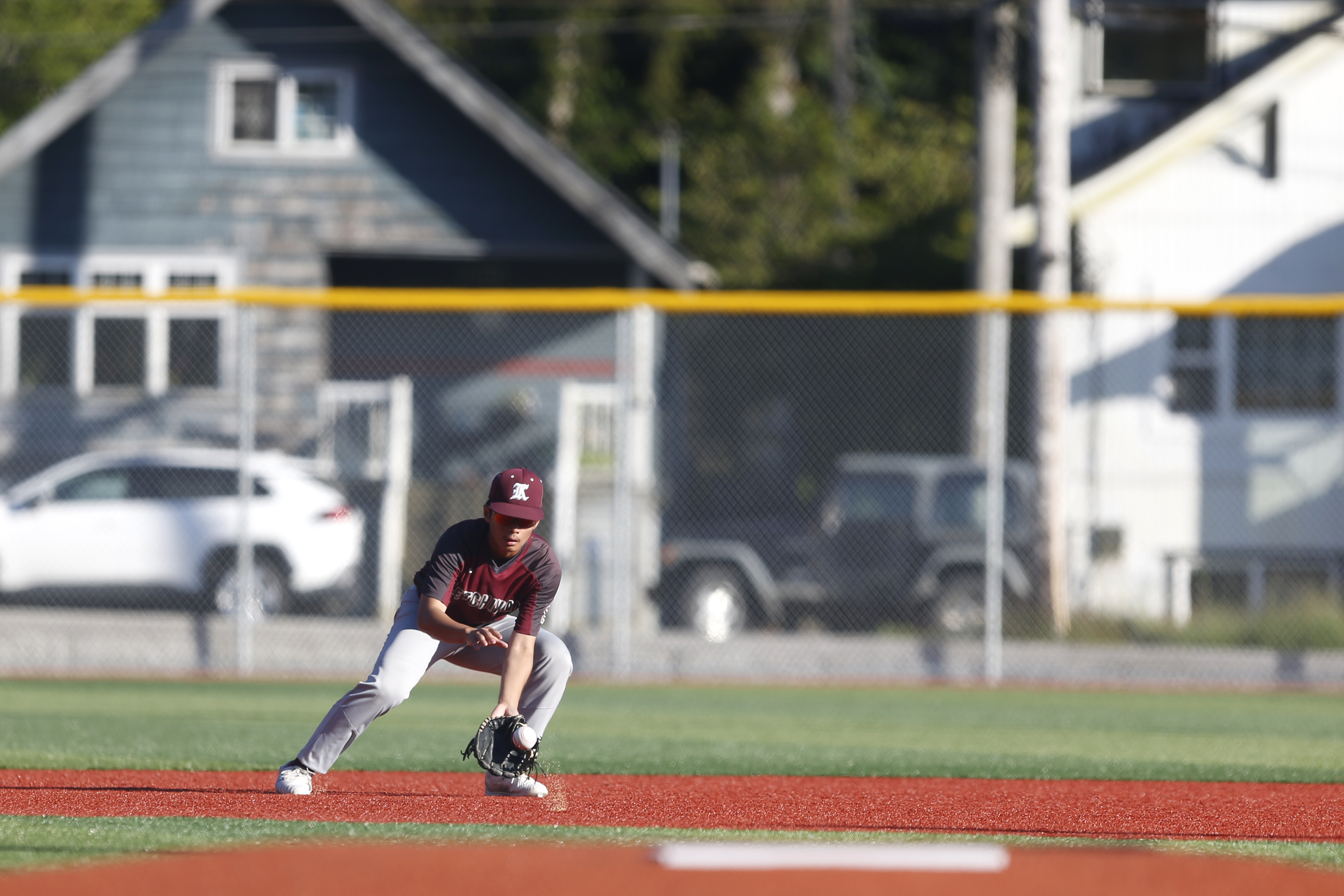 2024 07 05 Legion Baseball 2