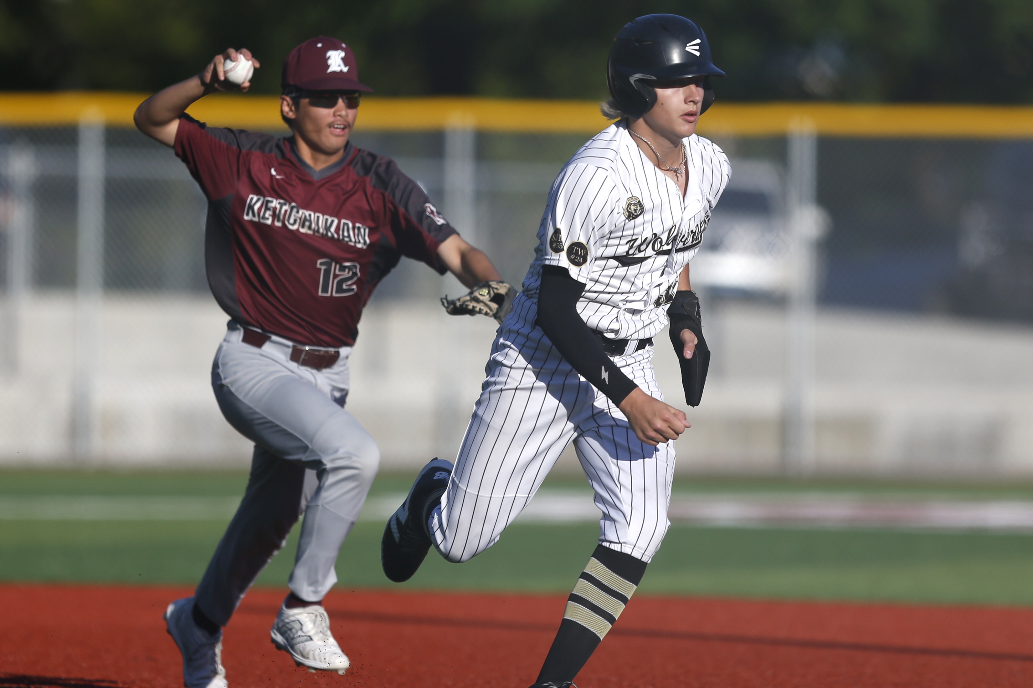 2024 07 05 Legion Baseball 4