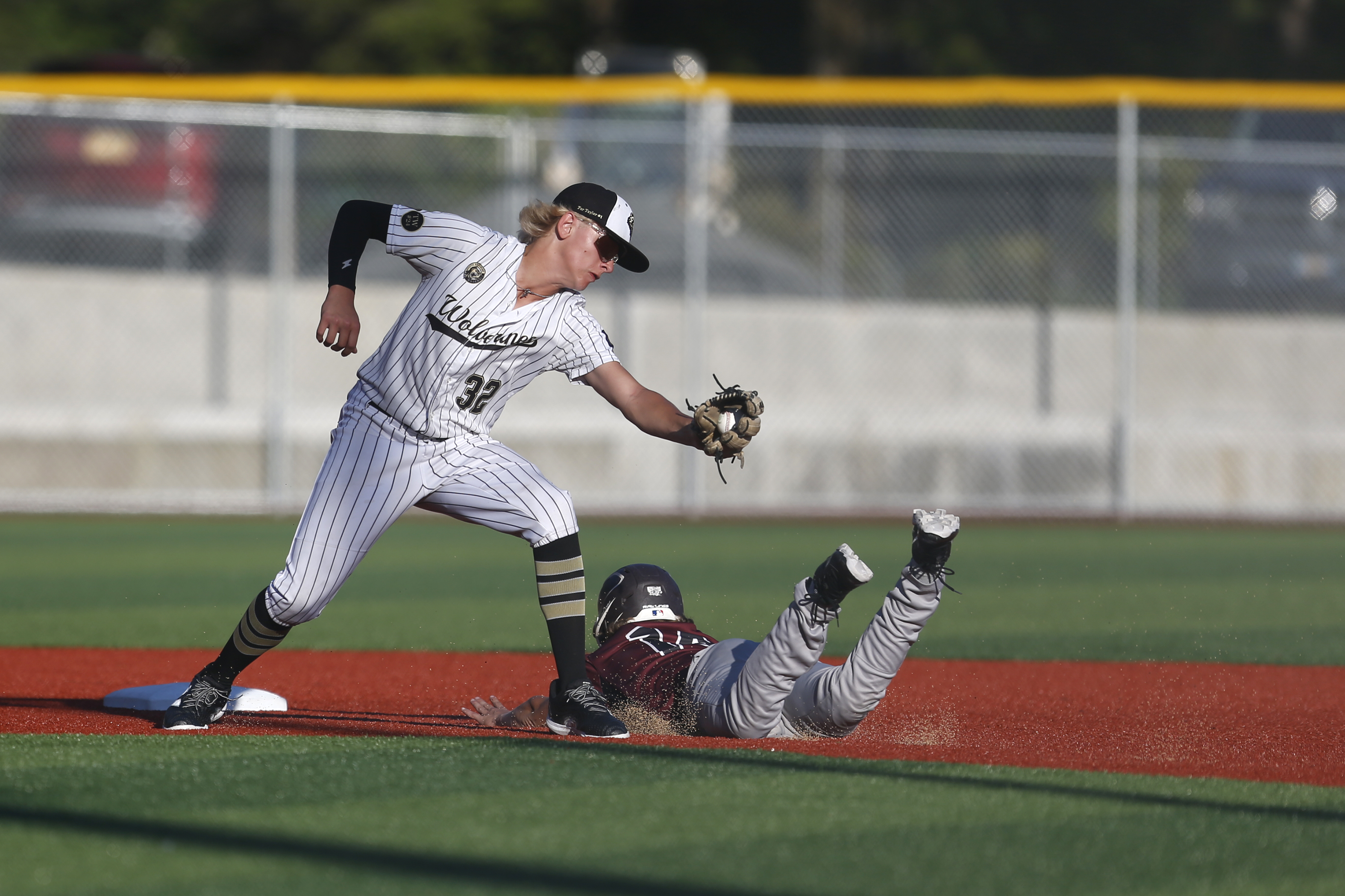 2024 07 05 Legion Baseball 5