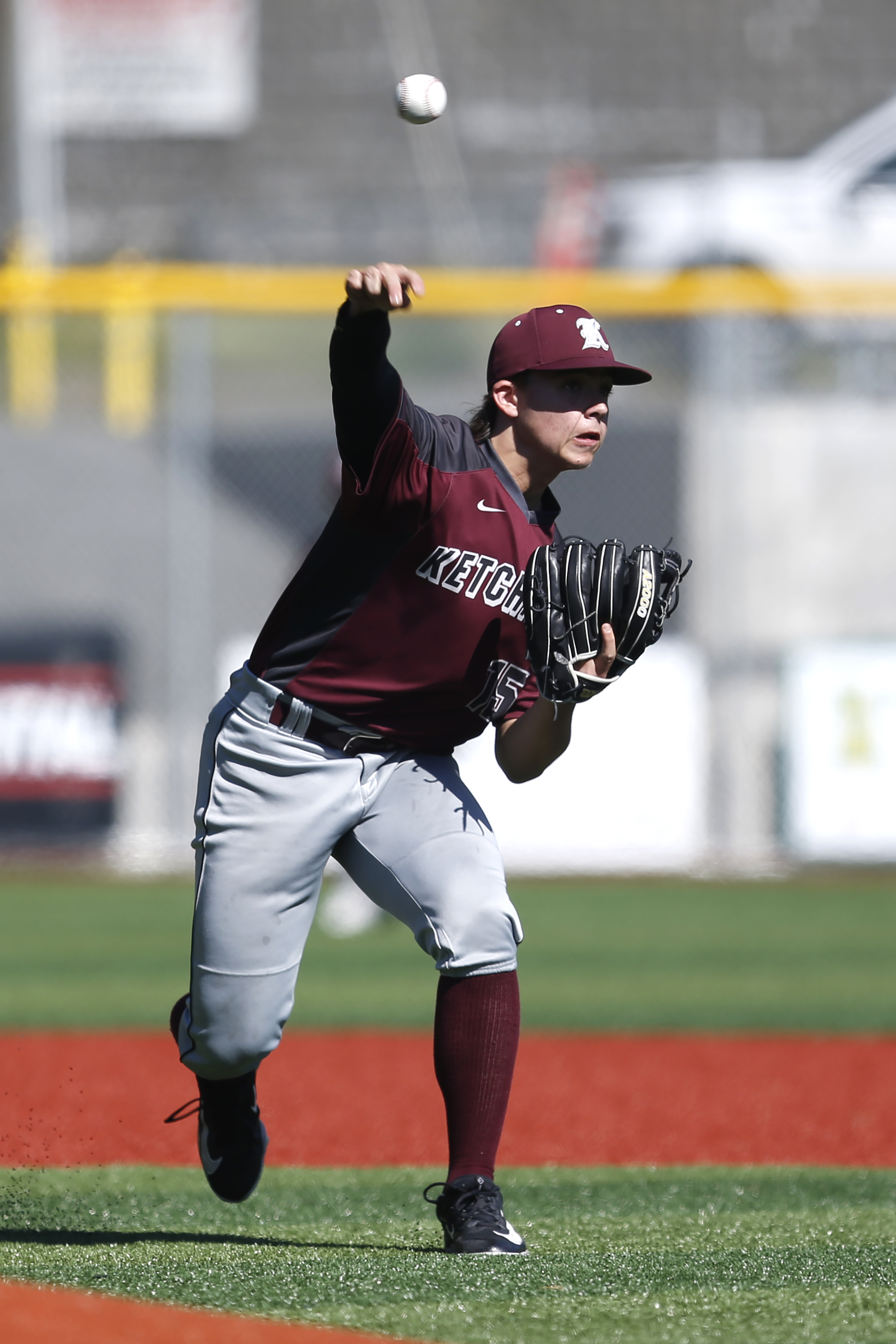 2024 07 06 Legion Baseball 01