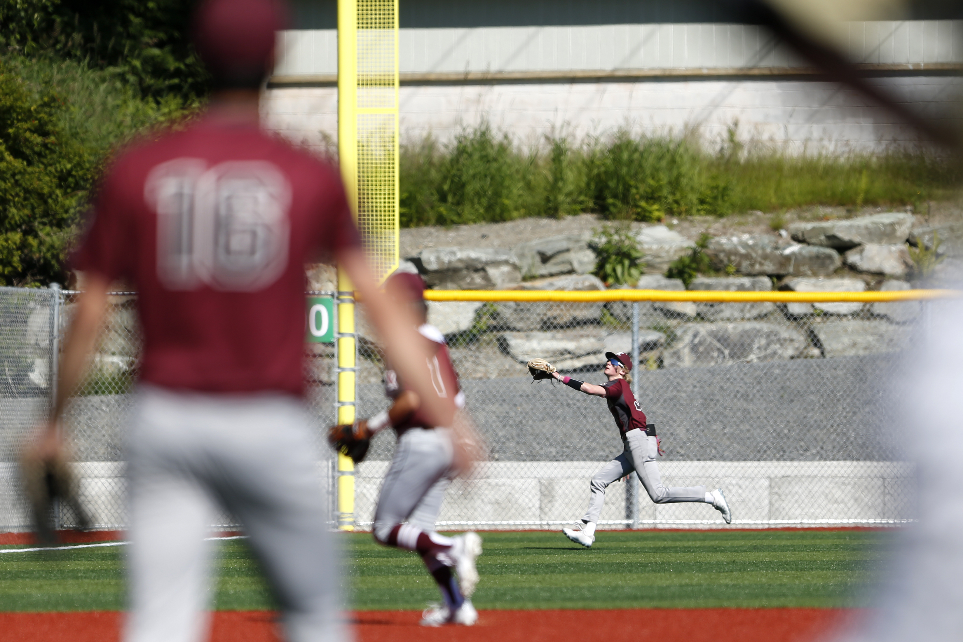 2024 07 06 Legion Baseball 02