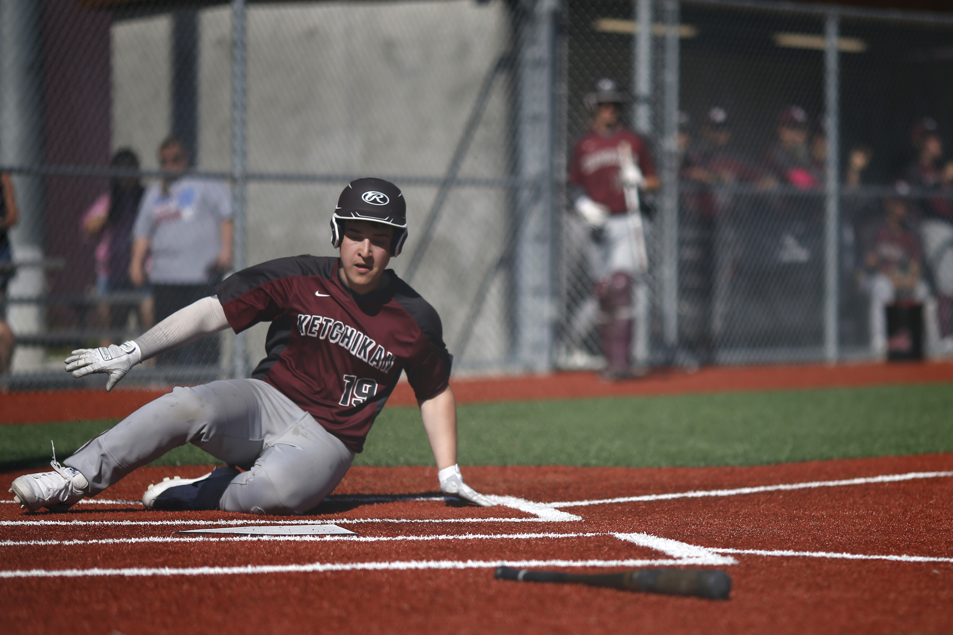2024 07 06 Legion Baseball 03