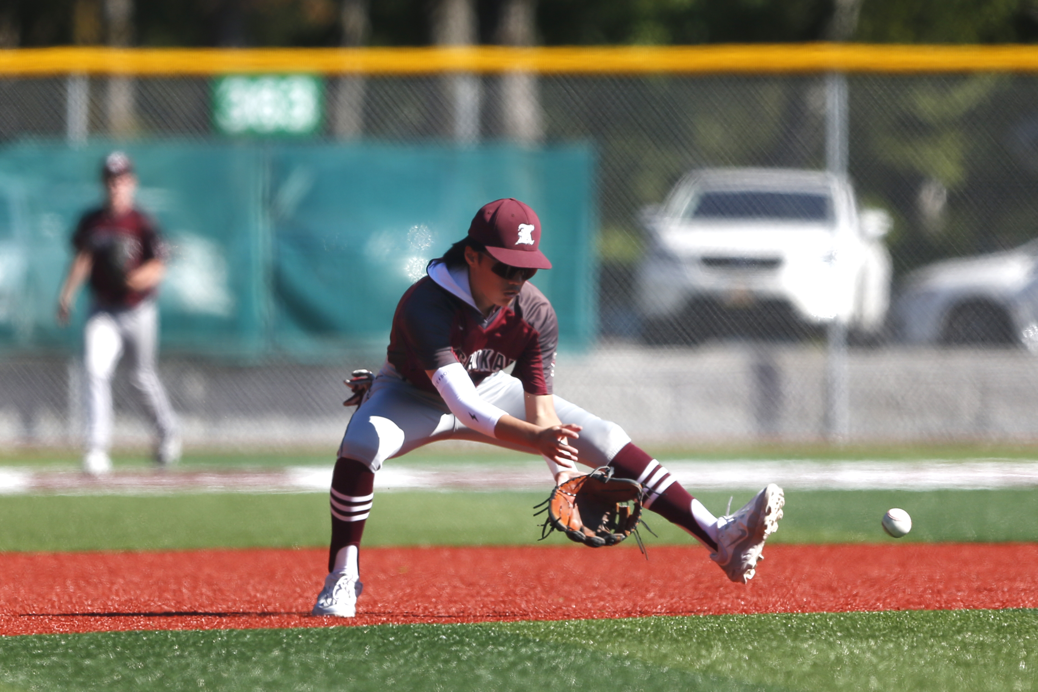 2024 07 06 Legion Baseball 04