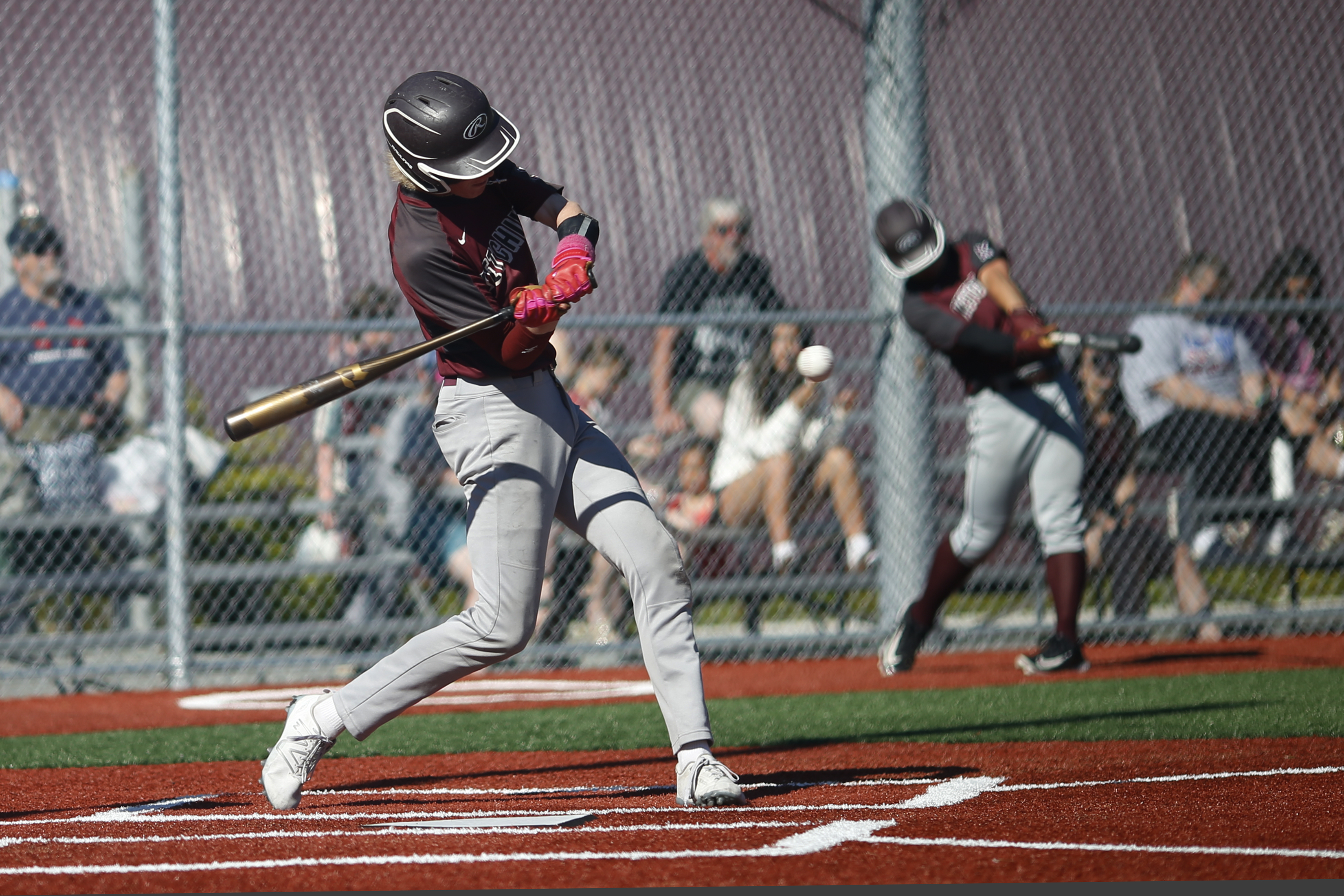 2024 07 06 Legion Baseball 05